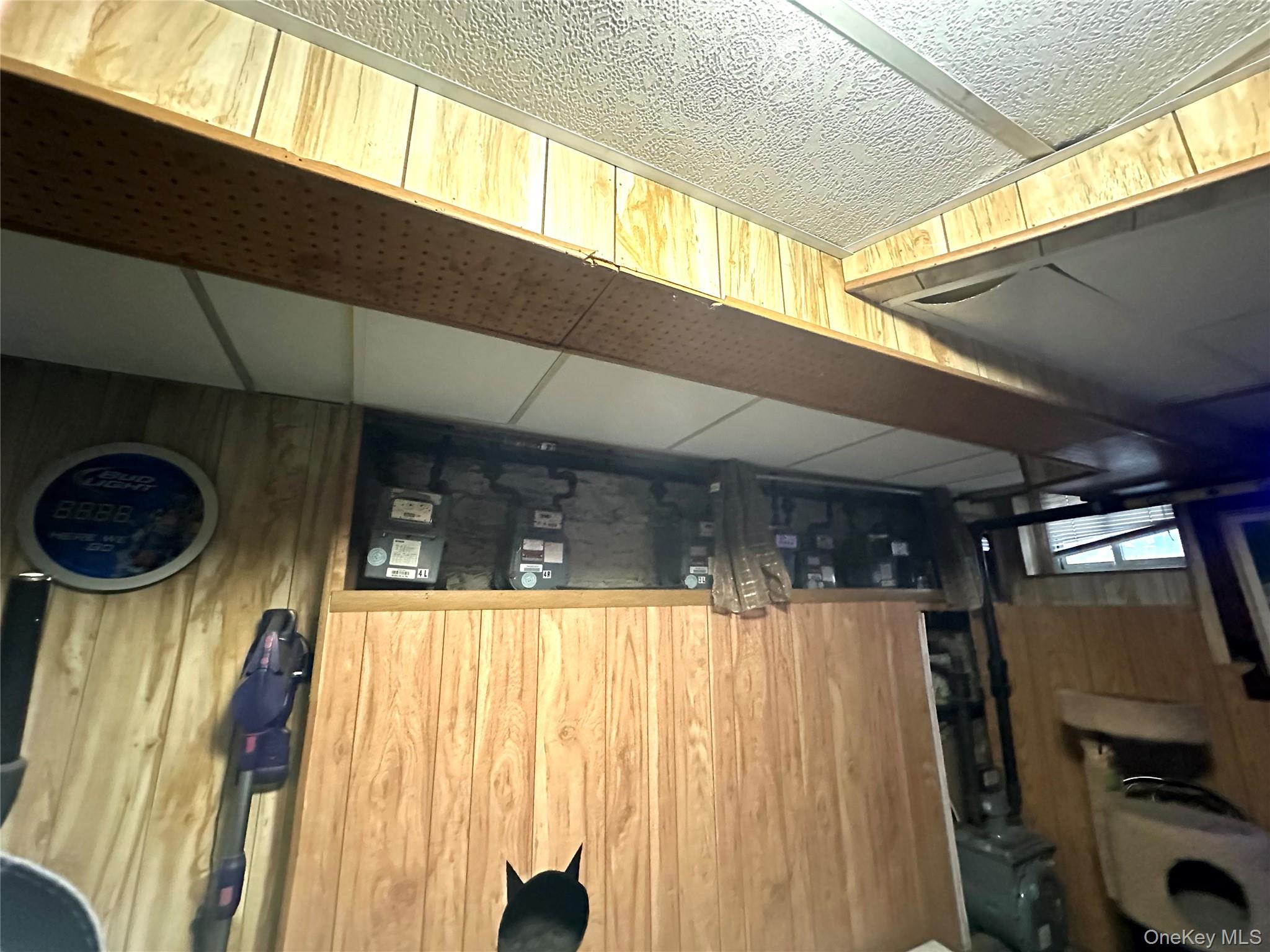 #2 photo, 253 Saint Nicholas Avenue, Brooklyn , NY 11237