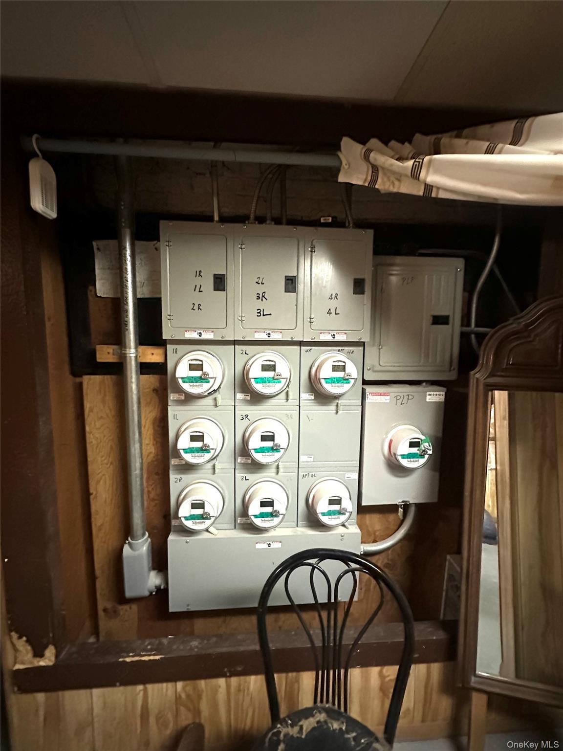 #3 photo, 253 Saint Nicholas Avenue, Brooklyn , NY 11237