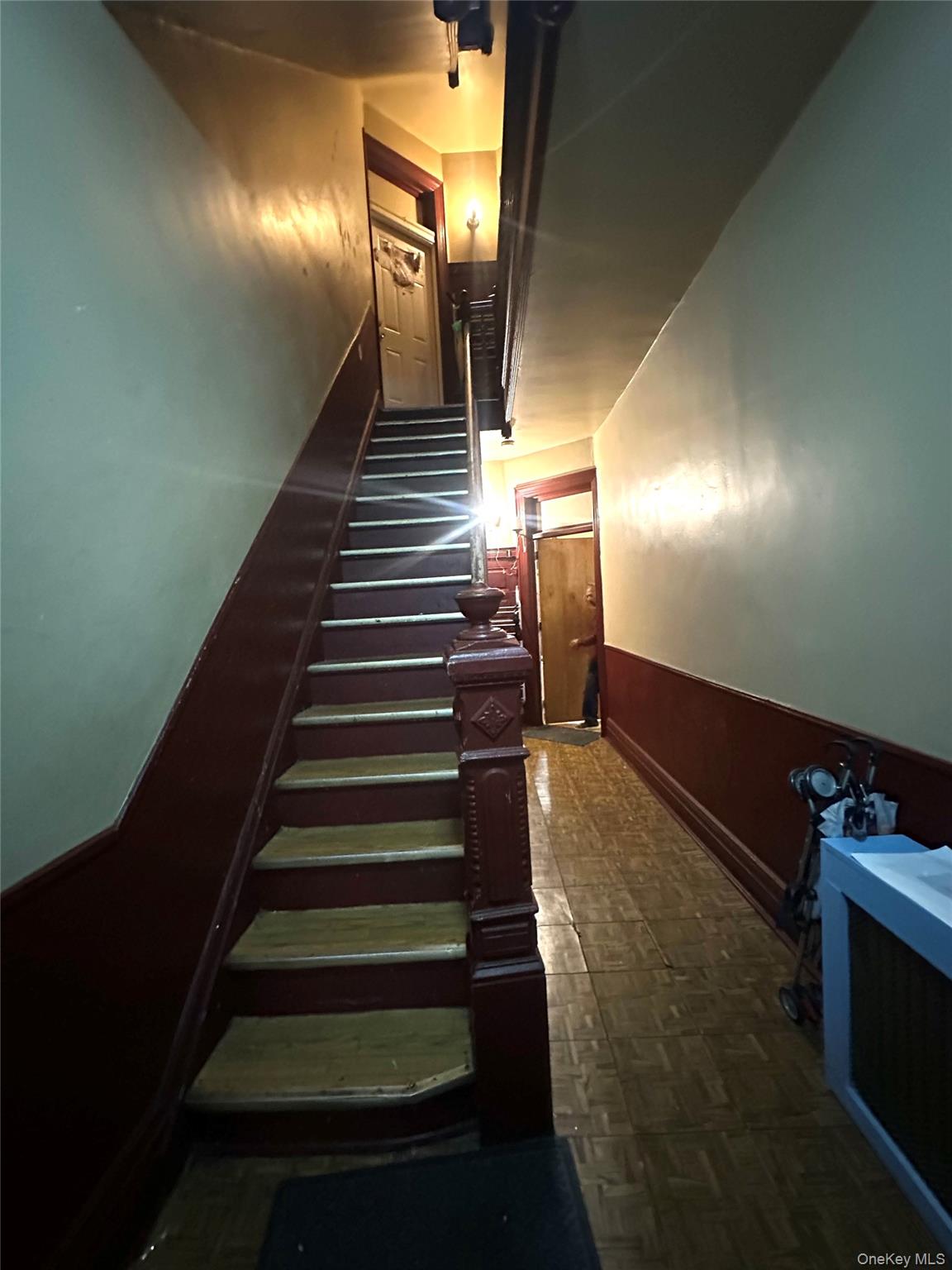 #4 photo, 253 Saint Nicholas Avenue, Brooklyn , NY 11237