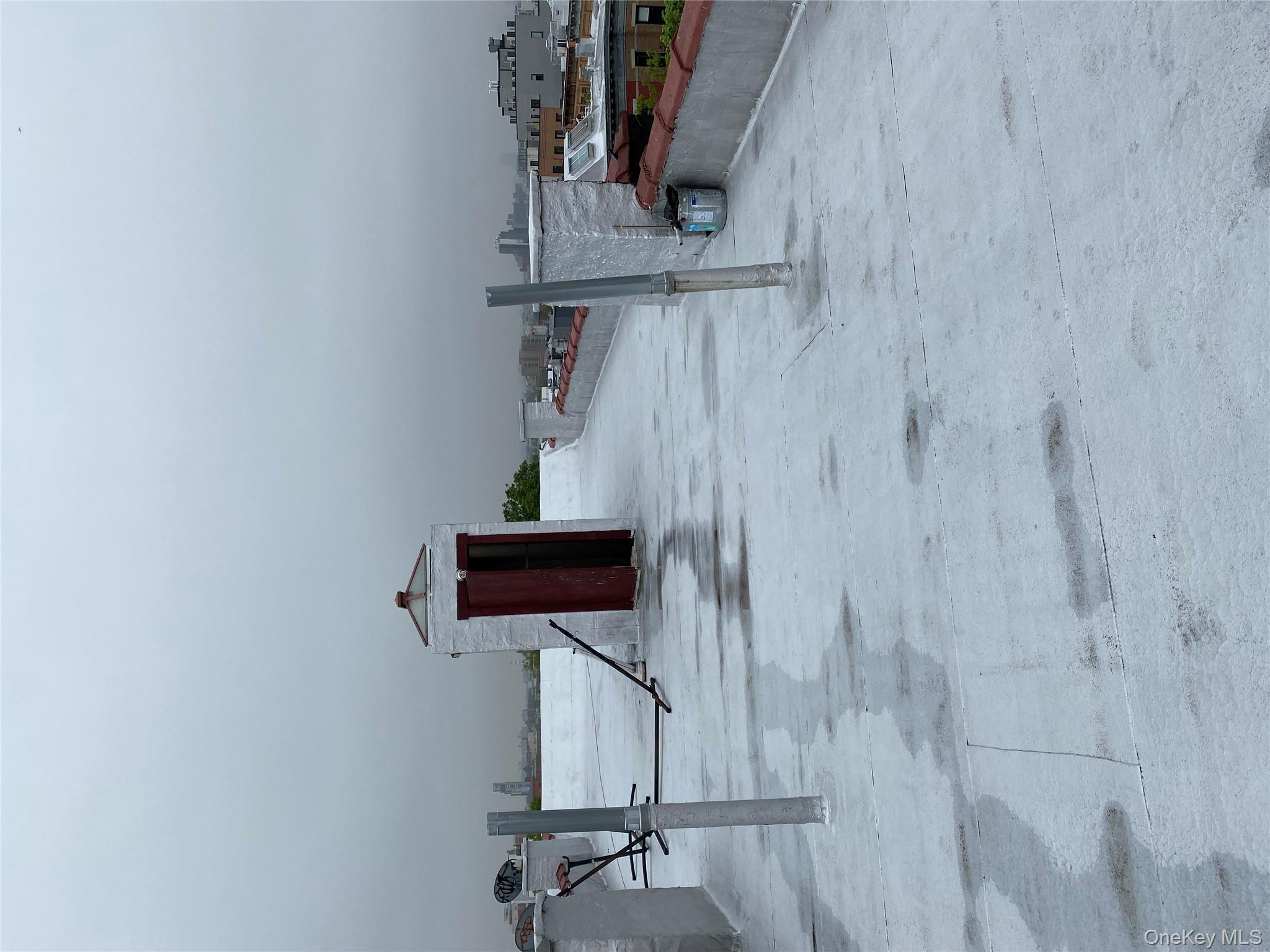 #6 photo, 253 Saint Nicholas Avenue, Brooklyn , NY 11237