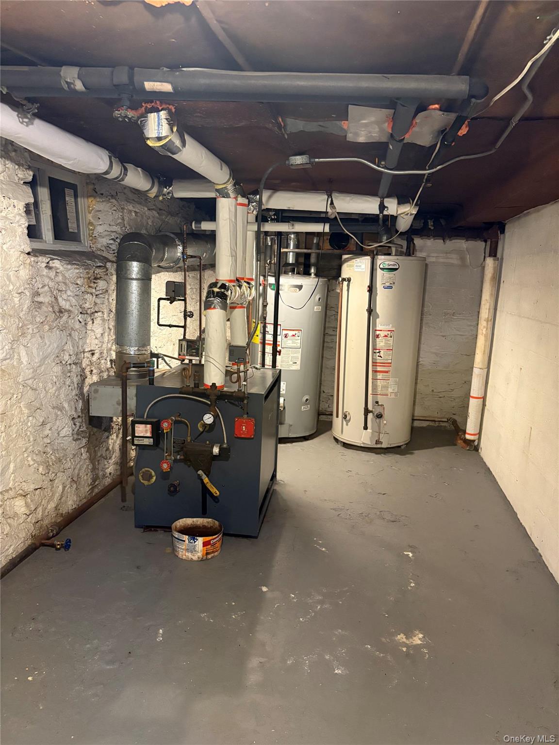 #7 photo, 253 Saint Nicholas Avenue, Brooklyn , NY 11237