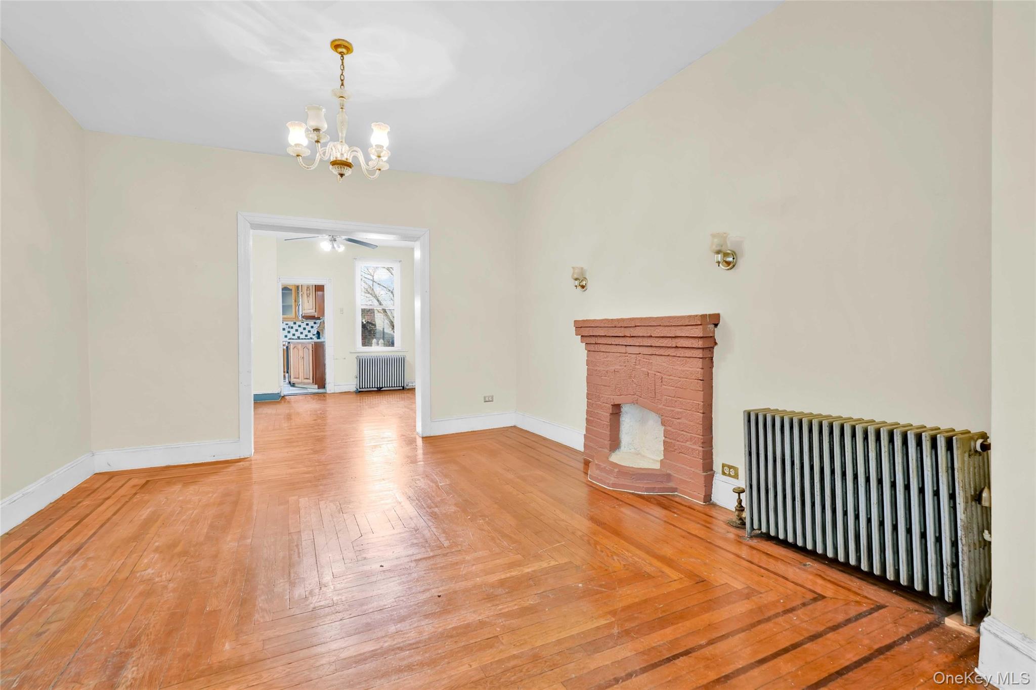 #14 photo, 194 Crystal Street, Brooklyn , NY 11208