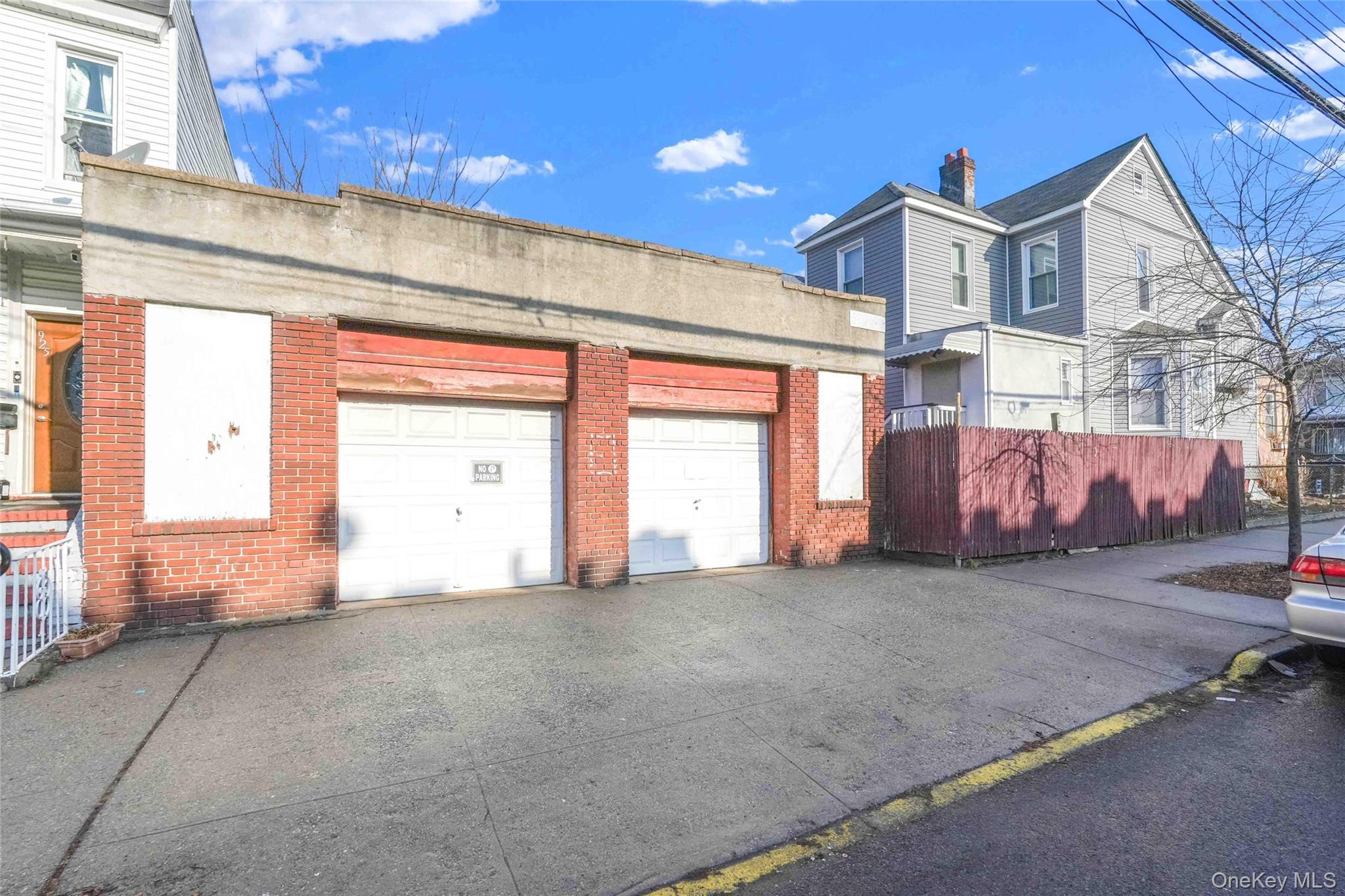 #16 photo, 194 Crystal Street, Brooklyn , NY 11208