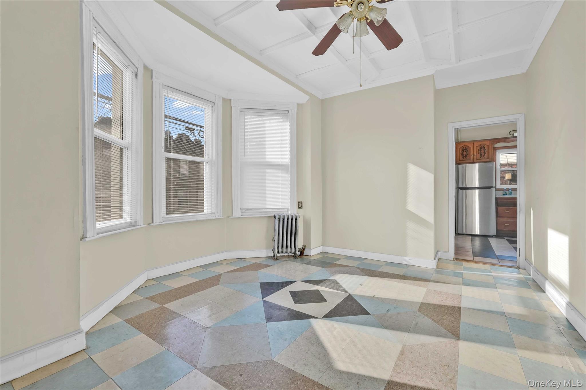 #2 photo, 194 Crystal Street, Brooklyn , NY 11208