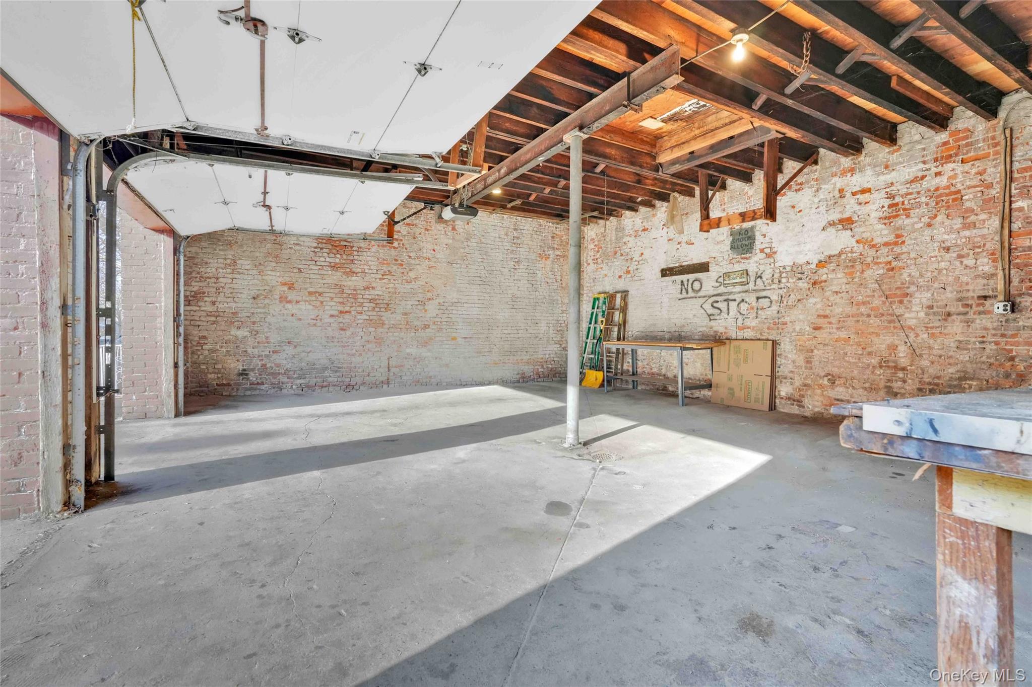 #5 photo, 194 Crystal Street, Brooklyn , NY 11208