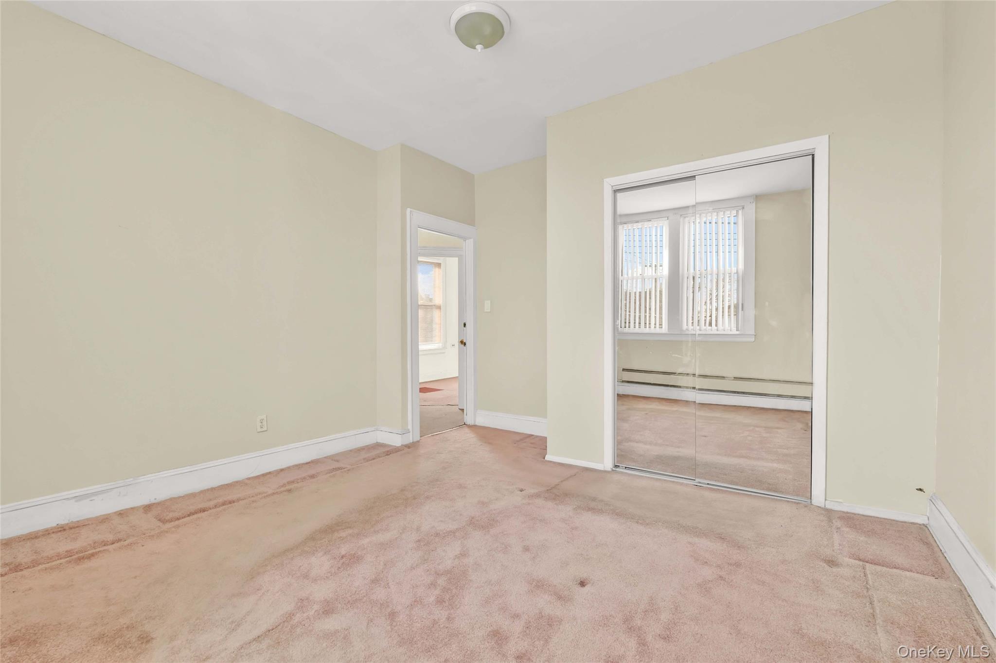 #8 photo, 194 Crystal Street, Brooklyn , NY 11208