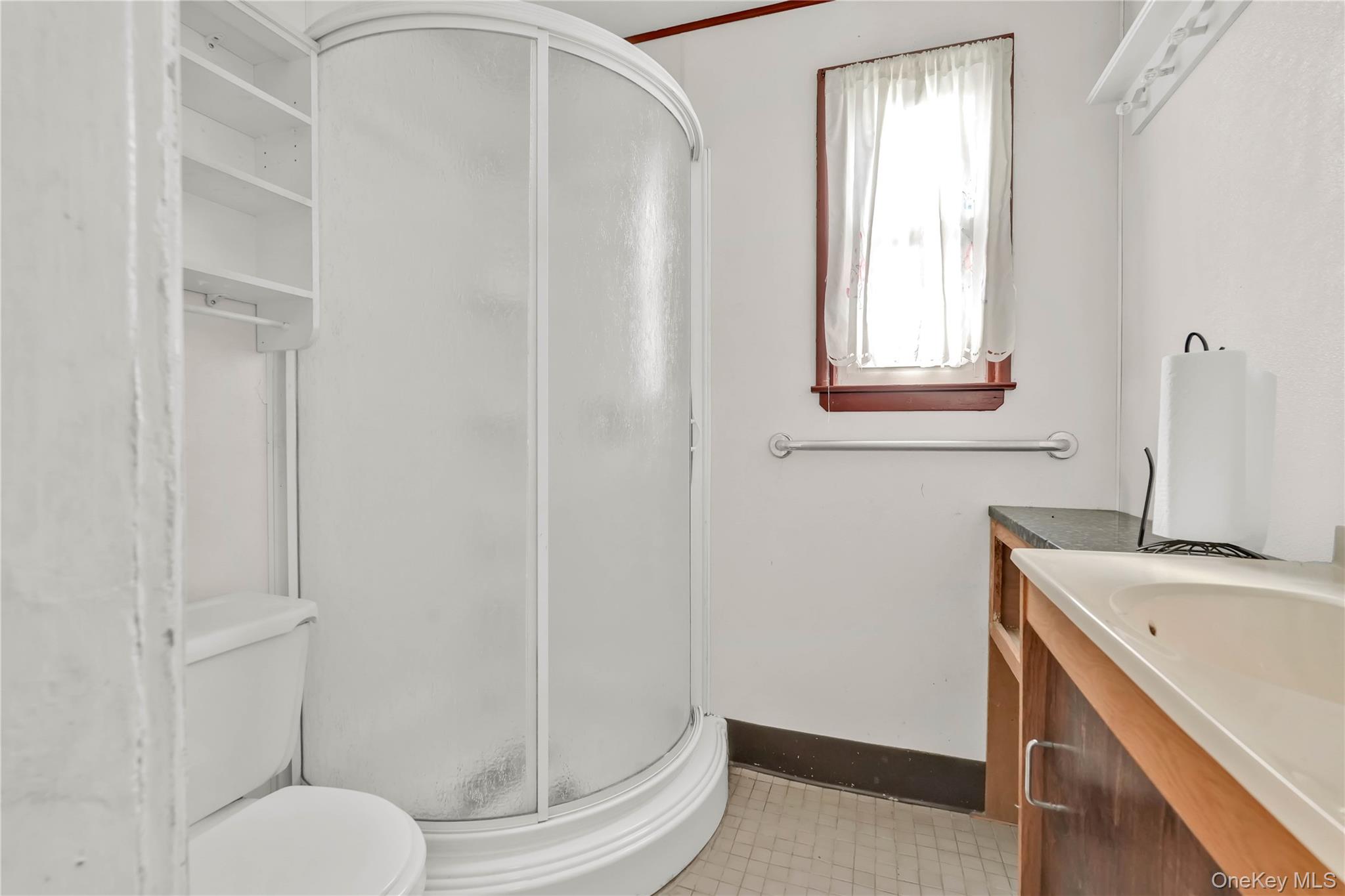 #9 photo, 194 Crystal Street, Brooklyn , NY 11208