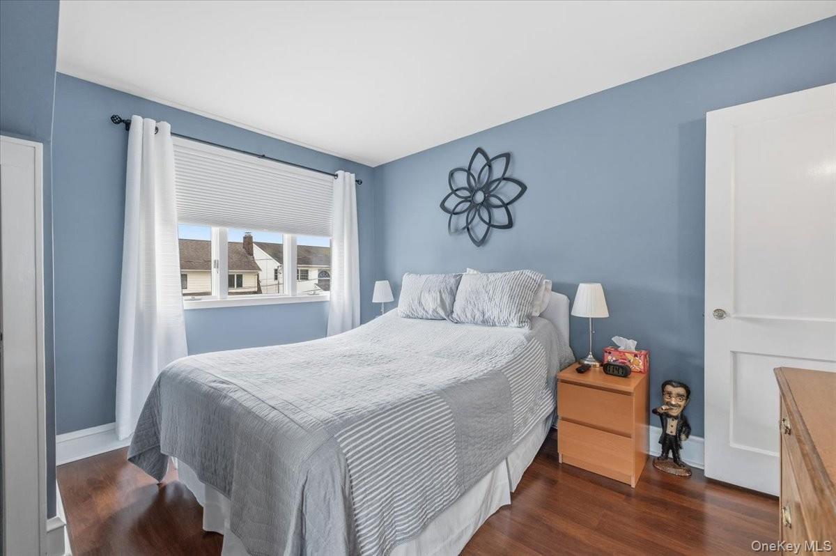 #15 photo, 112 Longworth Avenue, Woodmere , NY 11598