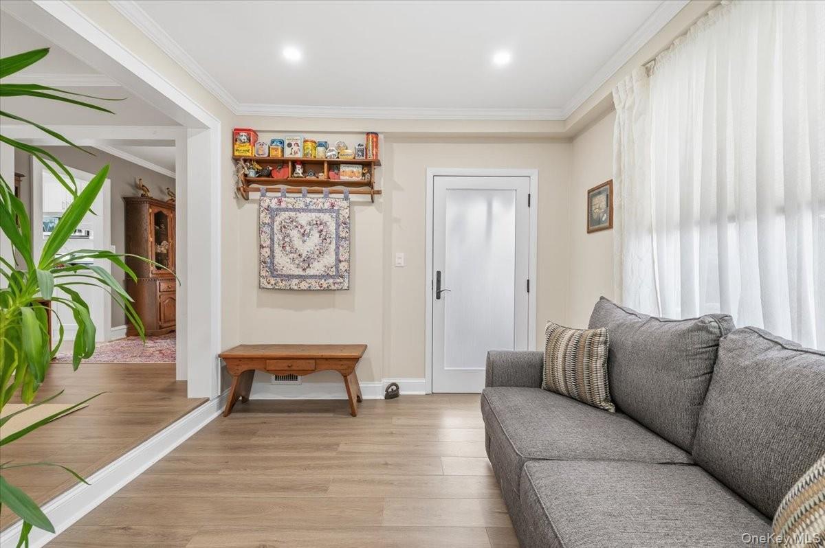 #3 photo, 112 Longworth Avenue, Woodmere , NY 11598