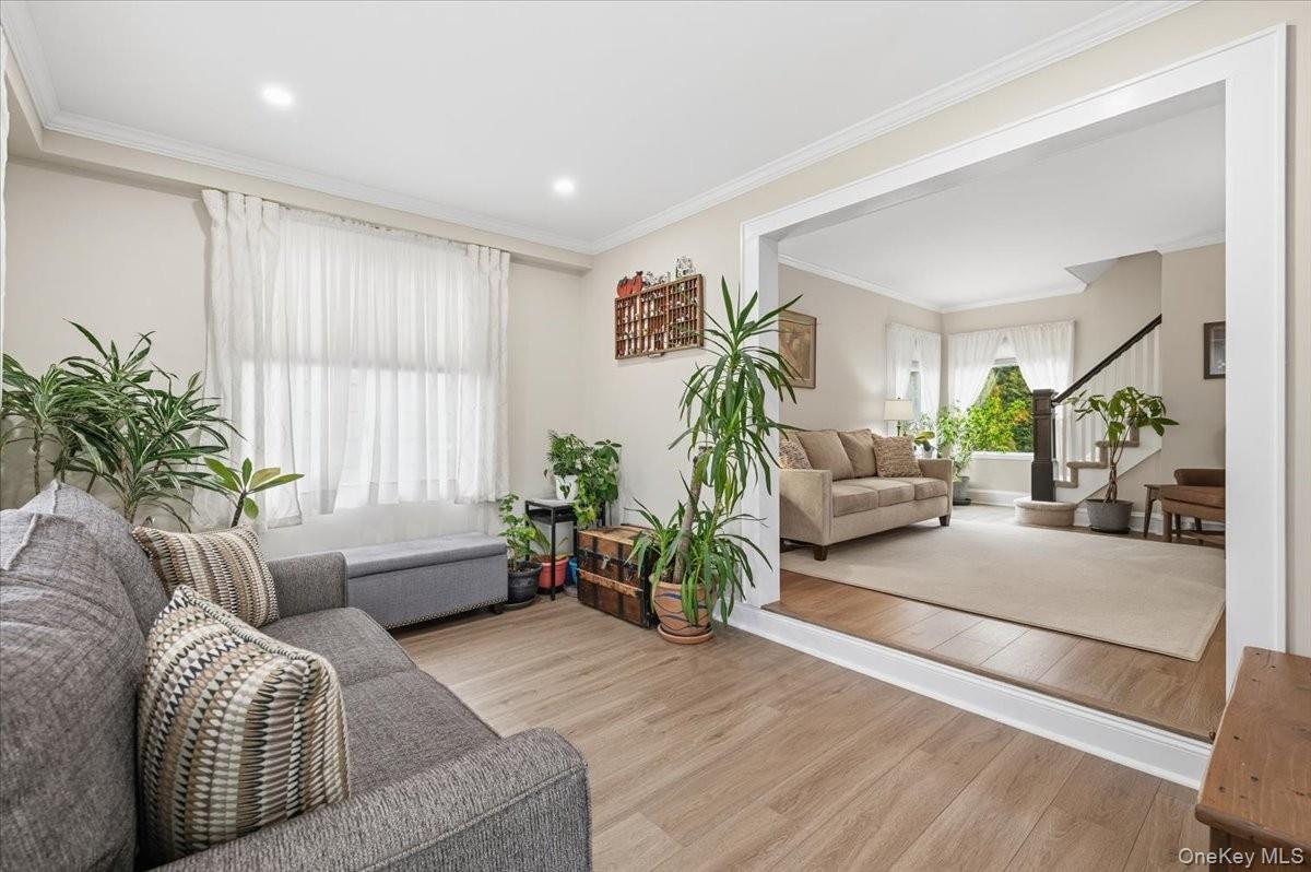 #4 photo, 112 Longworth Avenue, Woodmere , NY 11598