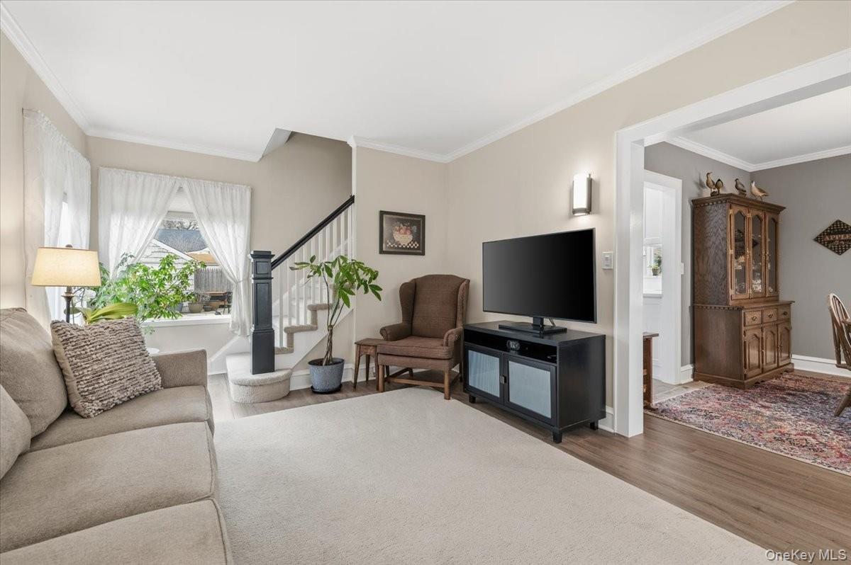 #5 photo, 112 Longworth Avenue, Woodmere , NY 11598