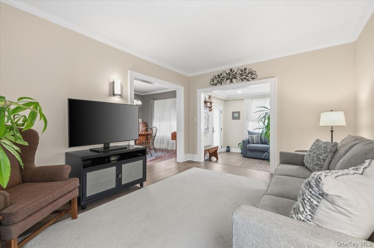 #6 photo, 112 Longworth Avenue, Woodmere , NY 11598