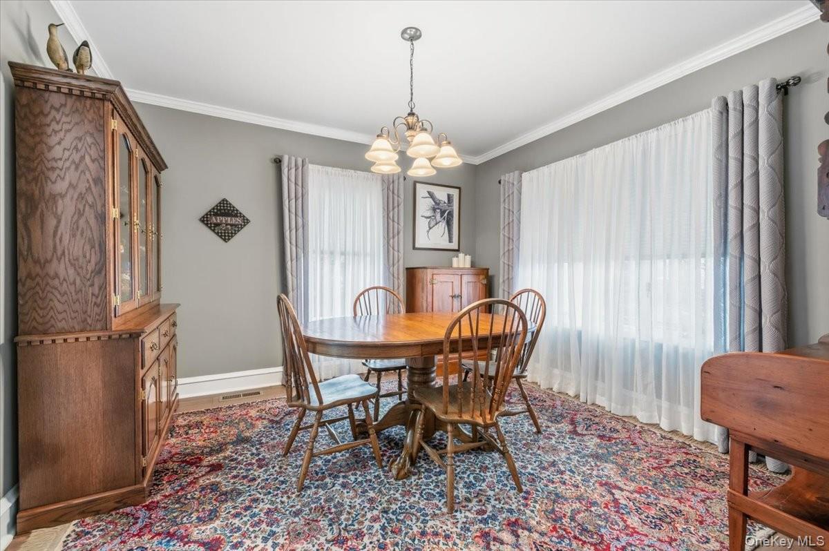 #8 photo, 112 Longworth Avenue, Woodmere , NY 11598