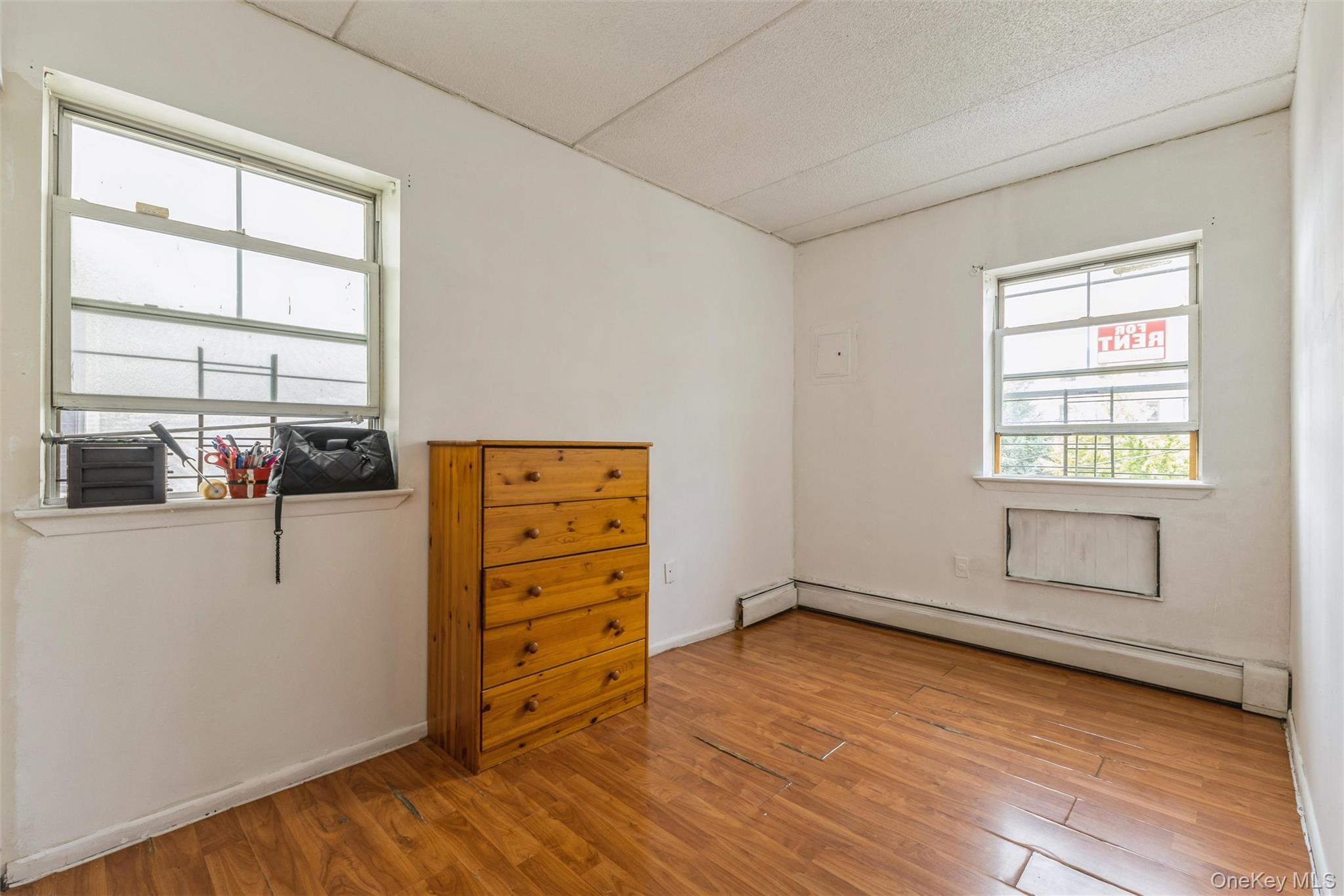 #3 photo, 1321A Lafayette Avenue, Bronx , NY 10474