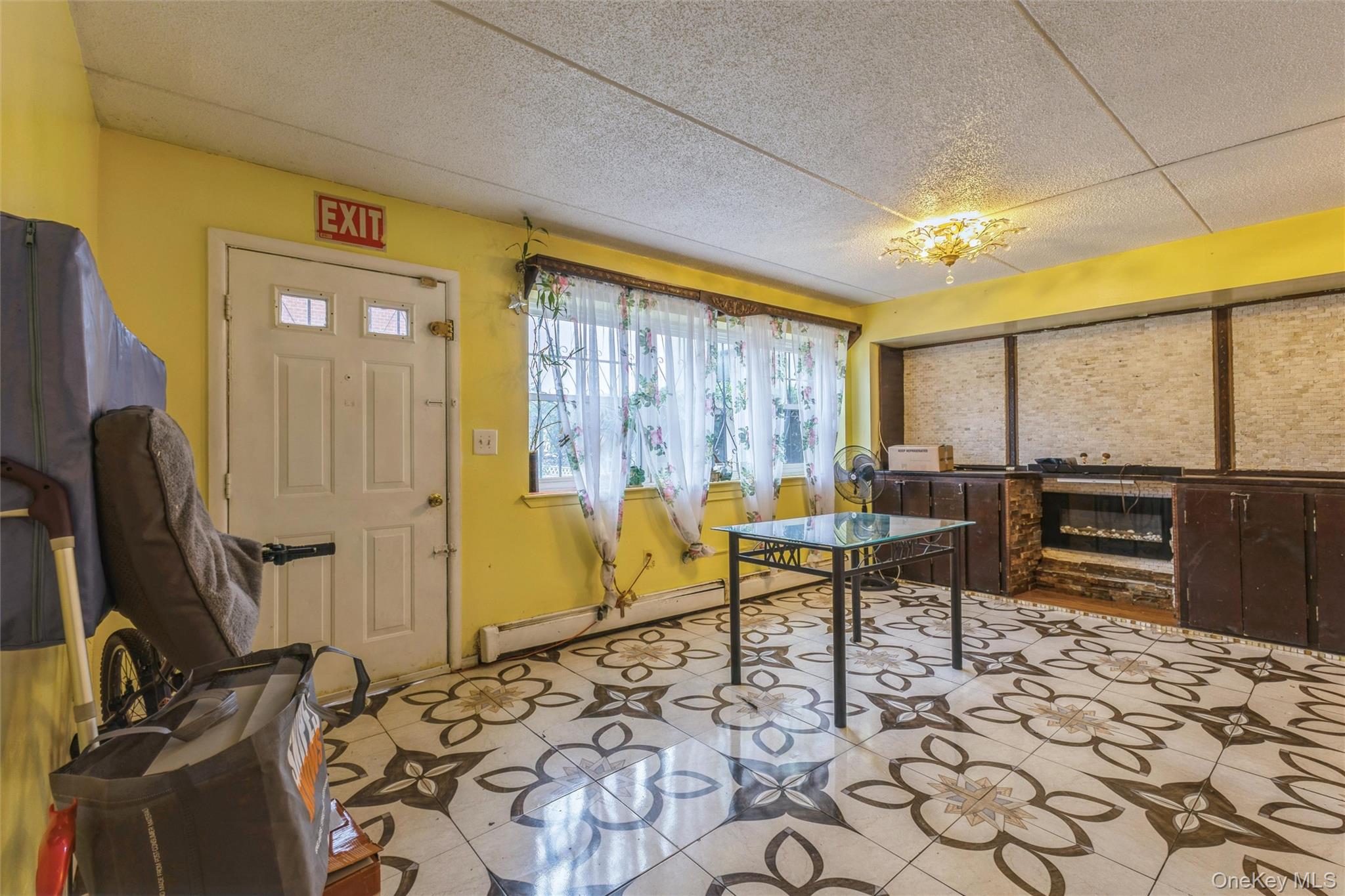 #5 photo, 1321A Lafayette Avenue, Bronx , NY 10474