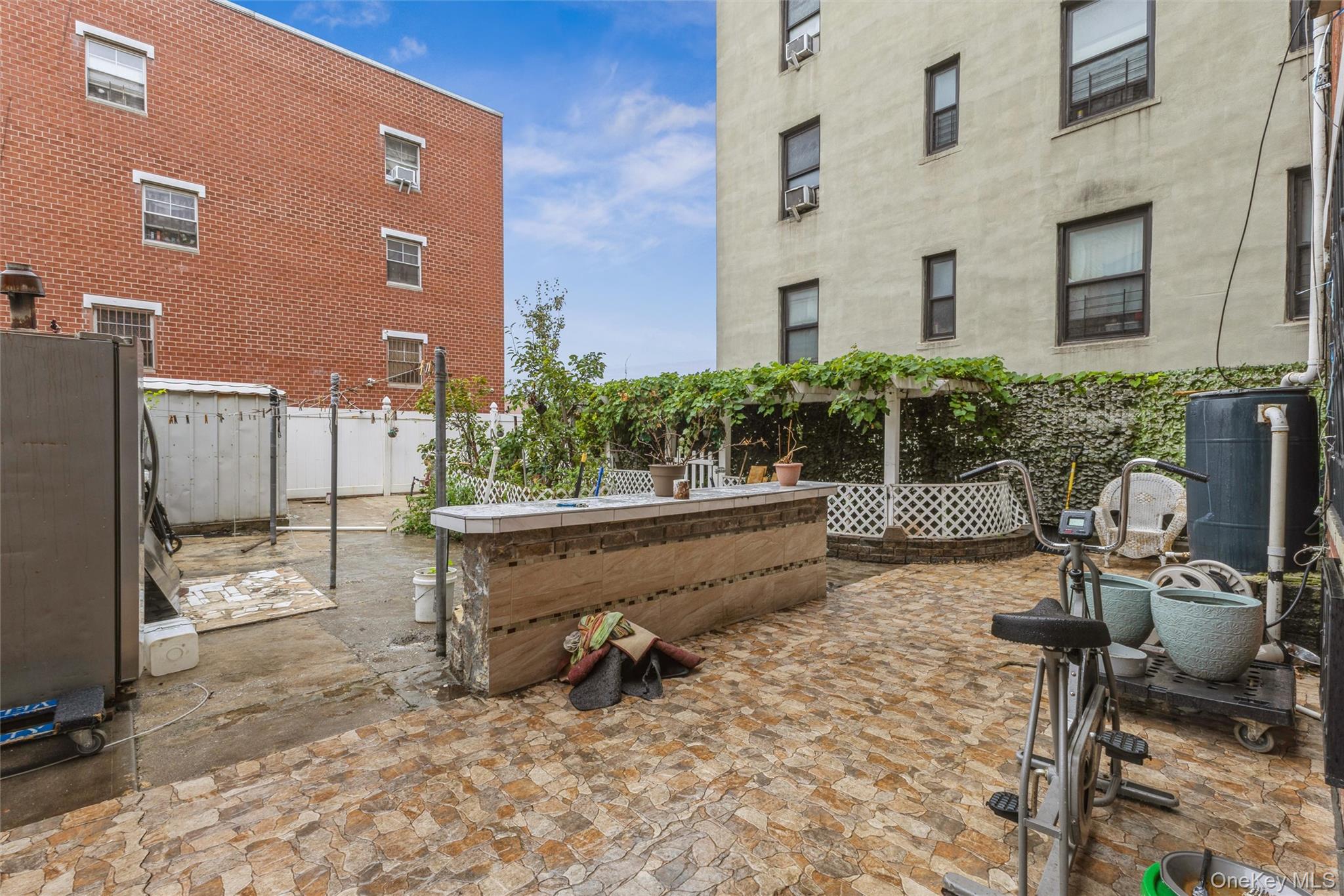 #6 photo, 1321A Lafayette Avenue, Bronx , NY 10474