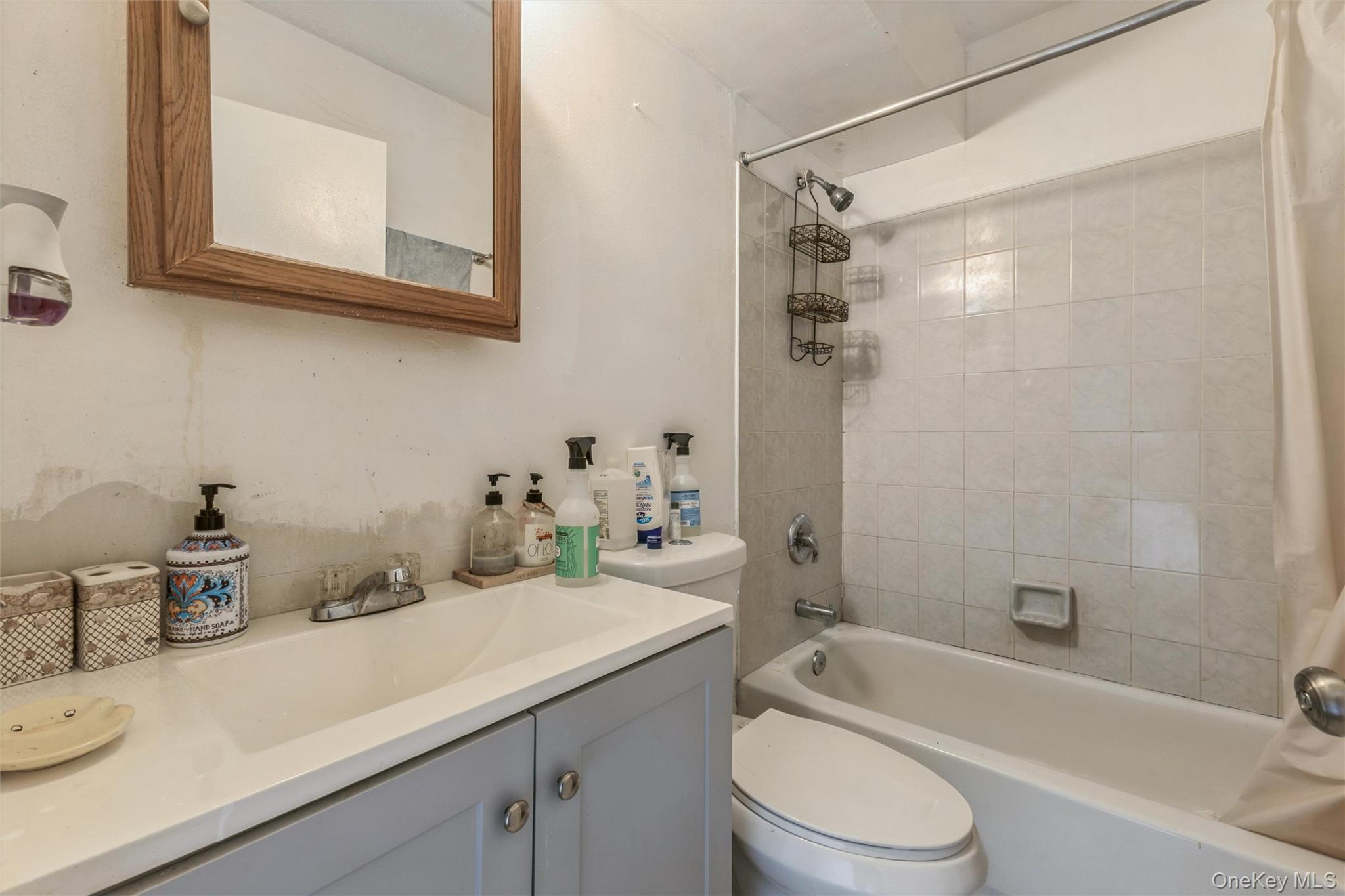 #9 photo, 1321A Lafayette Avenue, Bronx , NY 10474