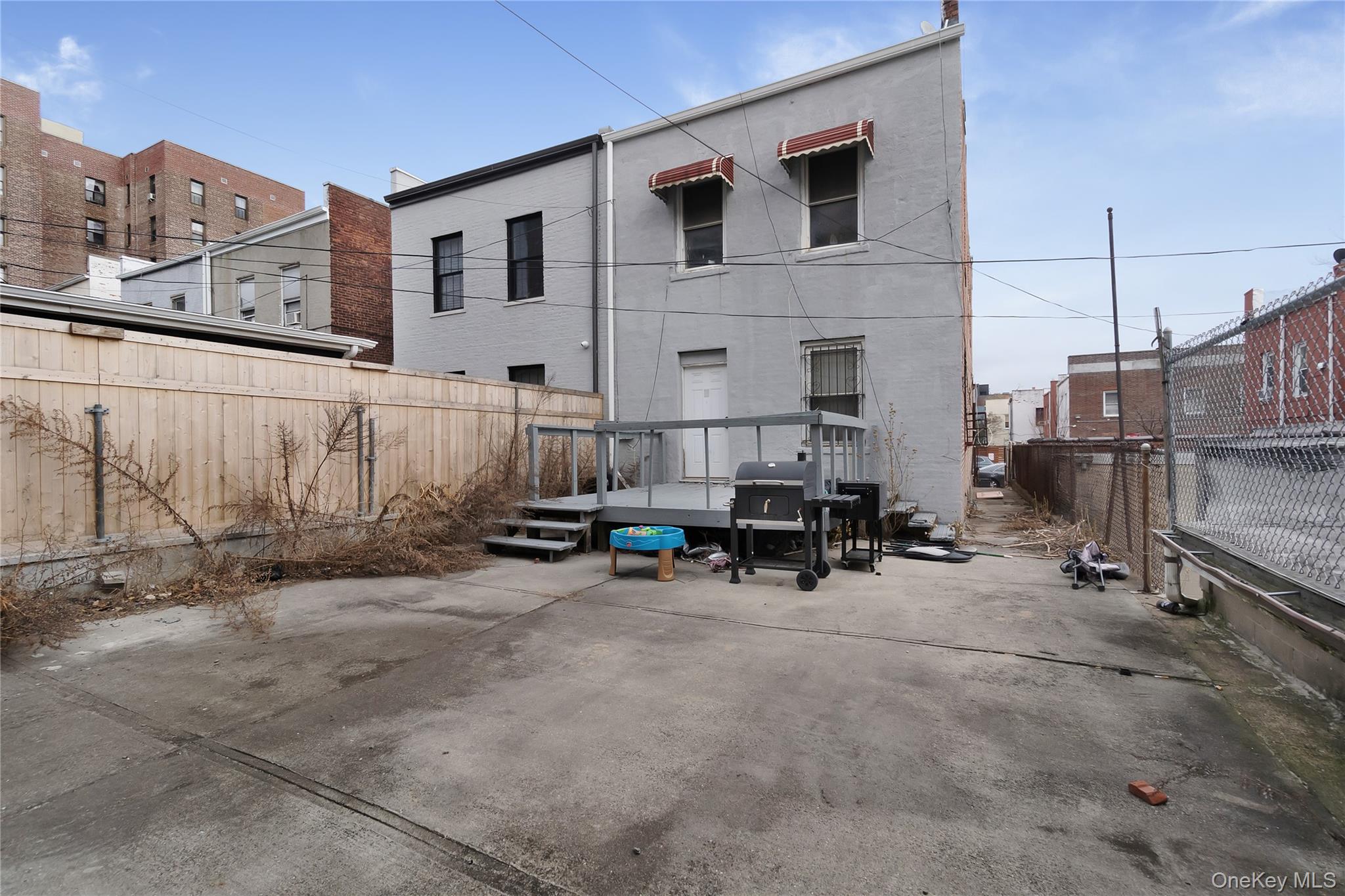 #5 photo, 38 Stoddard Place, Brooklyn , NY 11225