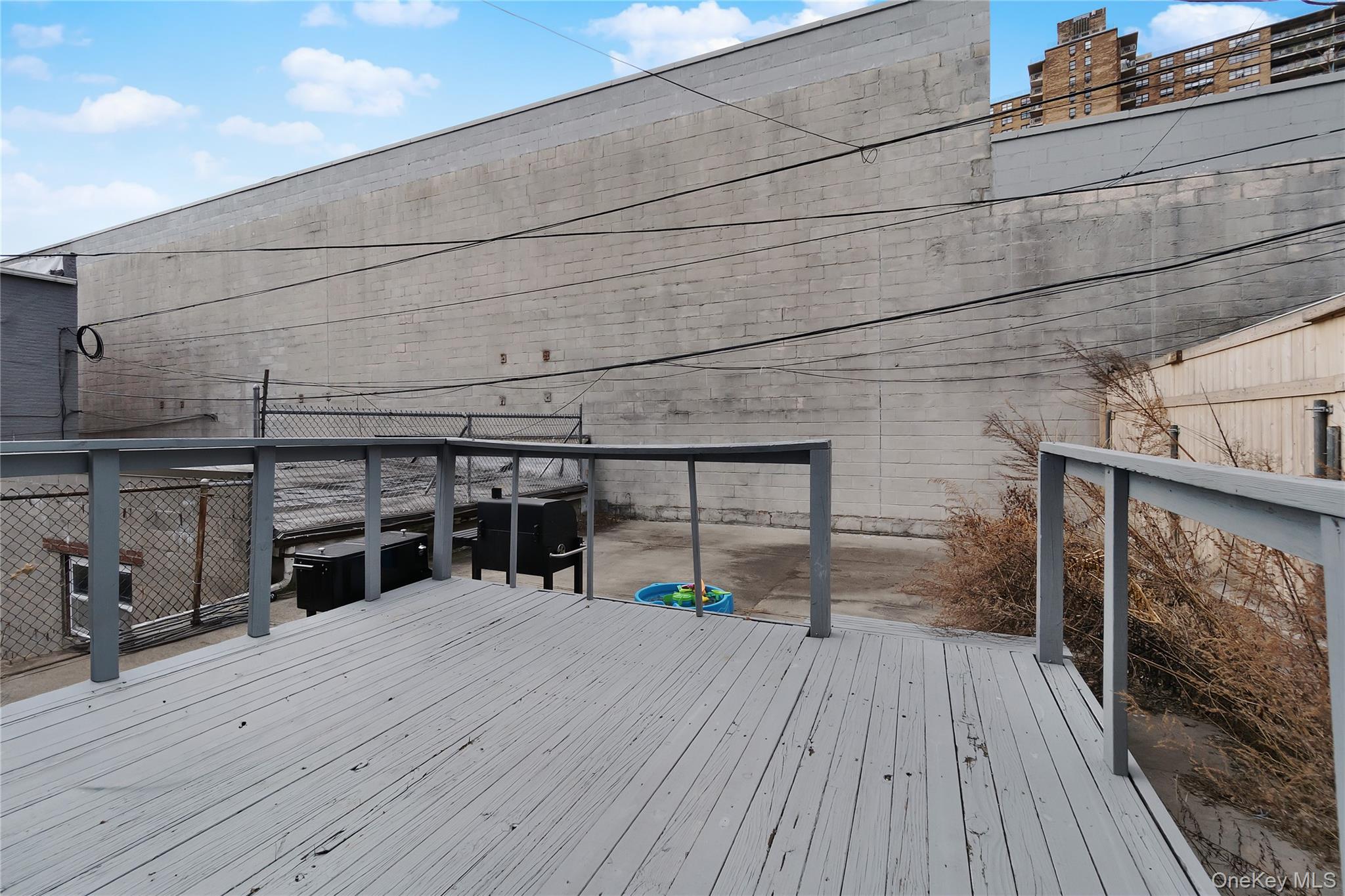 #6 photo, 38 Stoddard Place, Brooklyn , NY 11225