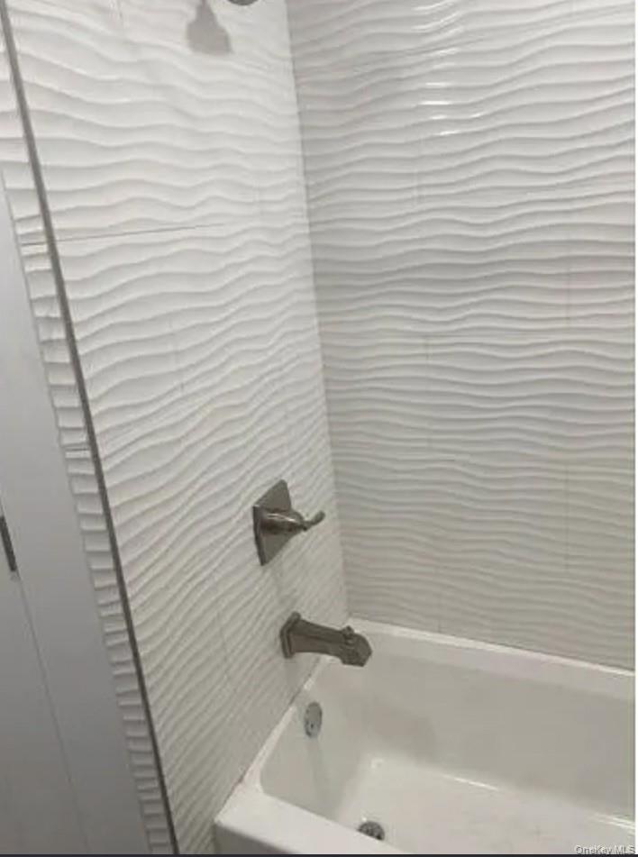 #10 photo, 2001 Park Street, Atlantic Beach , NY 11509