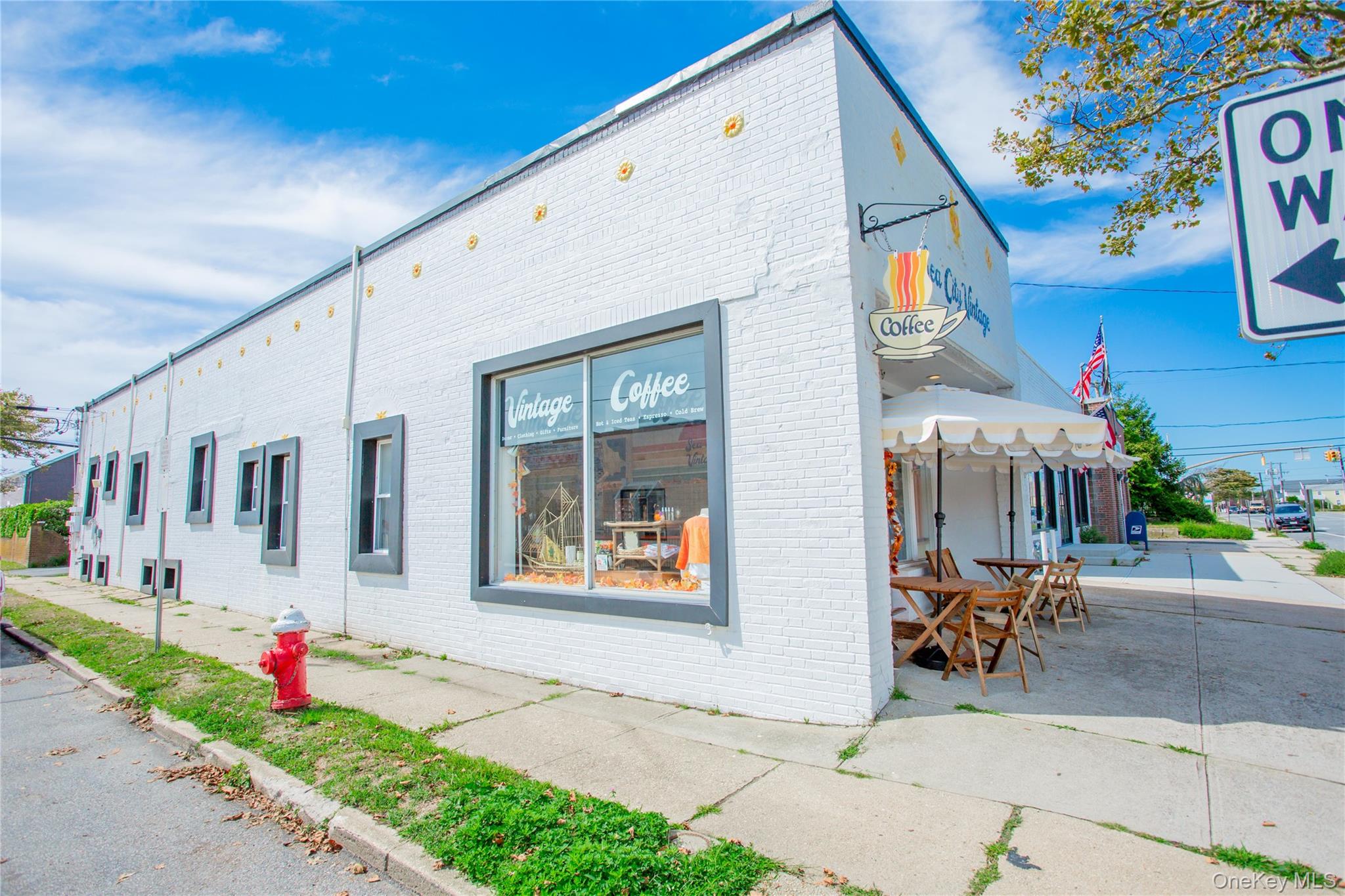 #15 photo, 2001 Park Street, Atlantic Beach , NY 11509