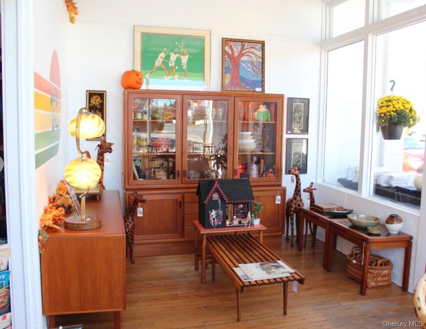 #18 photo, 2001 Park Street, Atlantic Beach , NY 11509