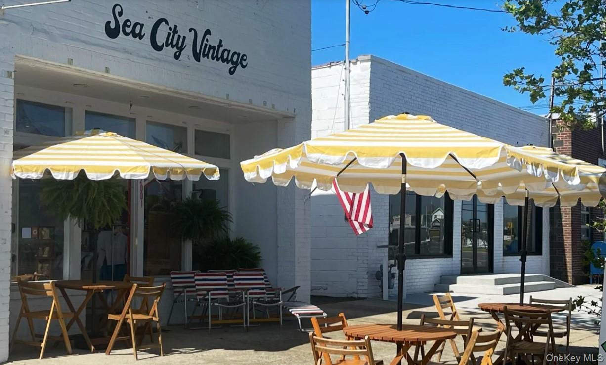 #20 photo, 2001 Park Street, Atlantic Beach , NY 11509