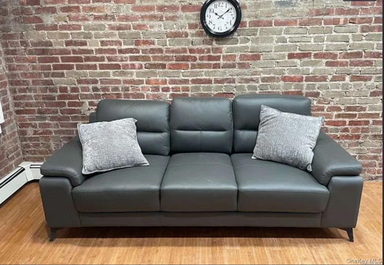 #4 photo, 2001 Park Street, Atlantic Beach , NY 11509