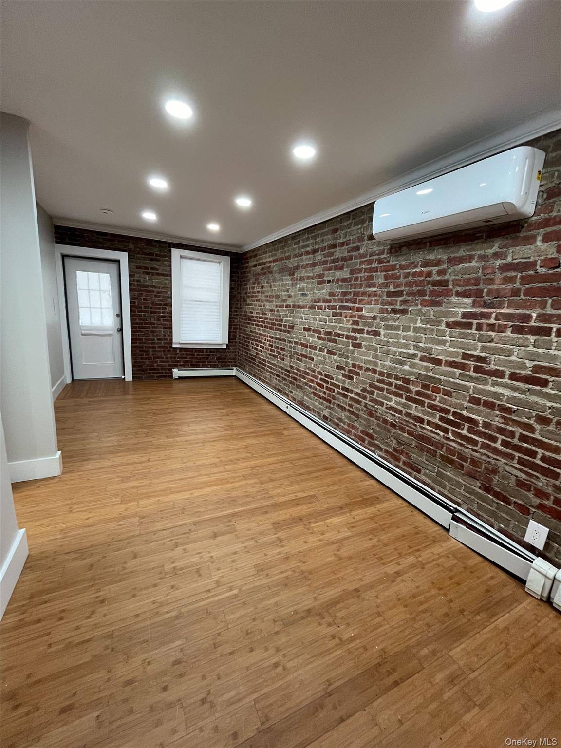 #7 photo, 2001 Park Street, Atlantic Beach , NY 11509