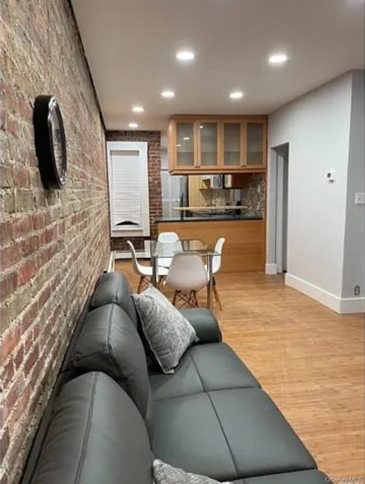 #9 photo, 2001 Park Street, Atlantic Beach , NY 11509