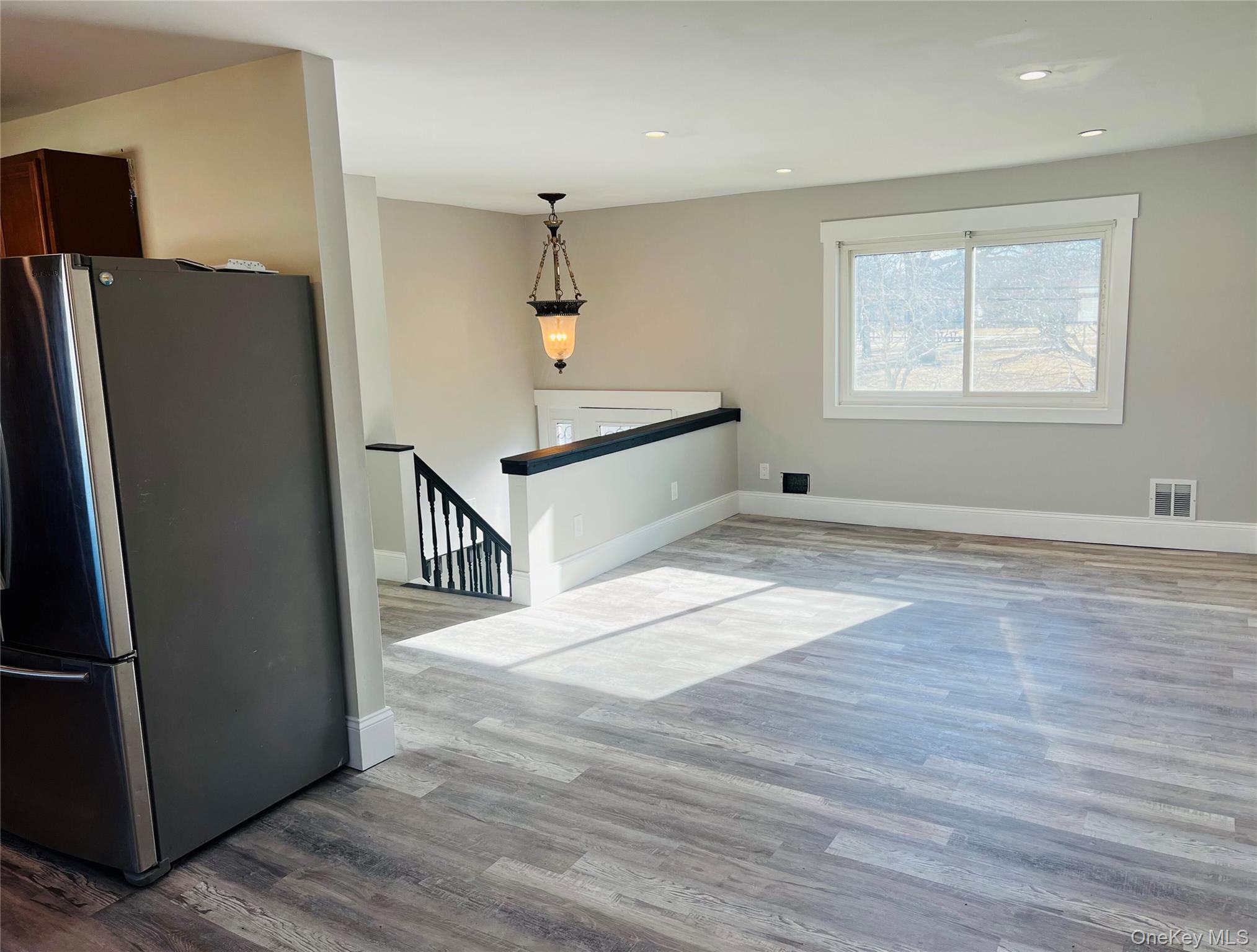 #10 photo, 125 Liberty Avenue, Selden , NY 11784