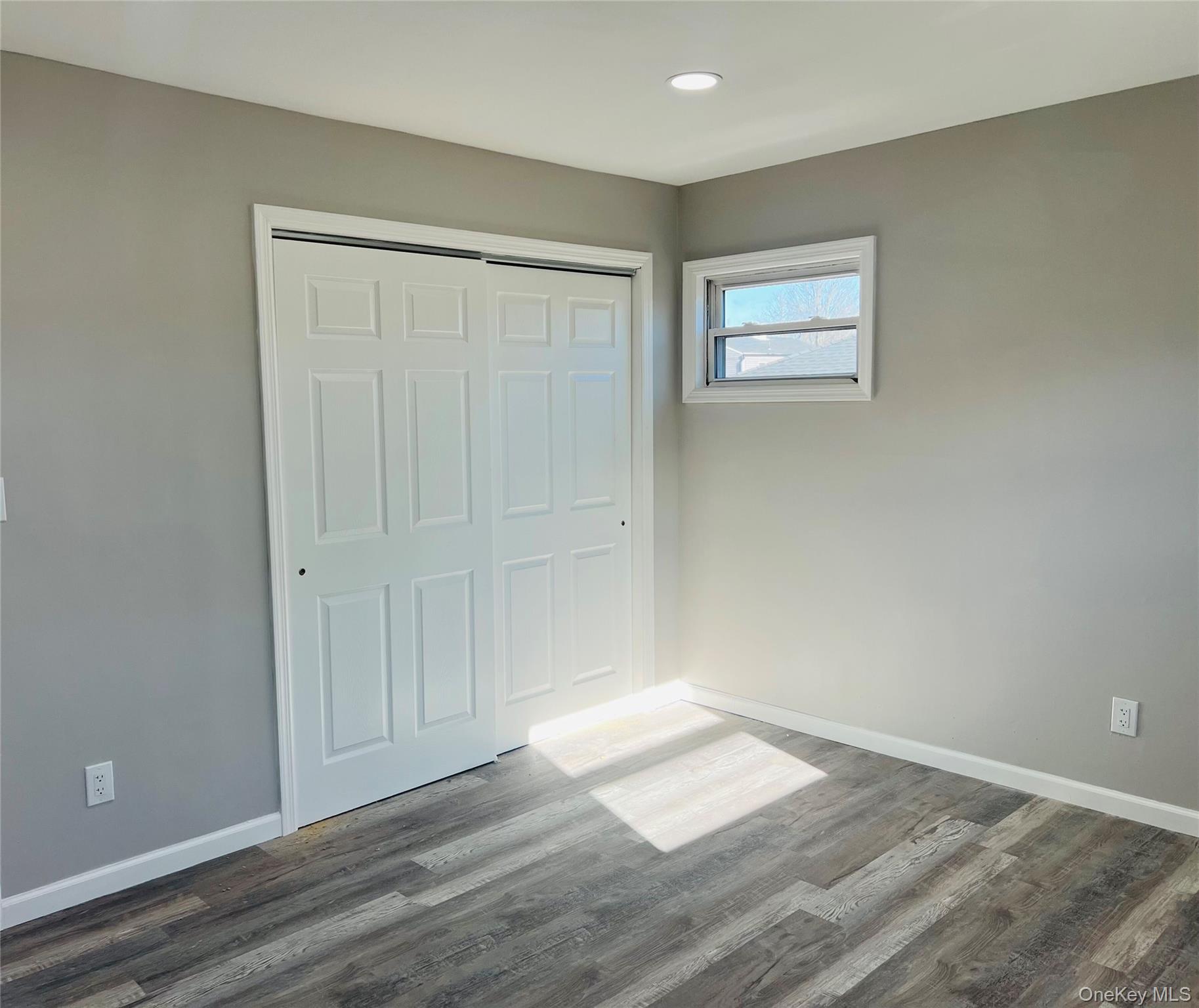 #12 photo, 125 Liberty Avenue, Selden , NY 11784