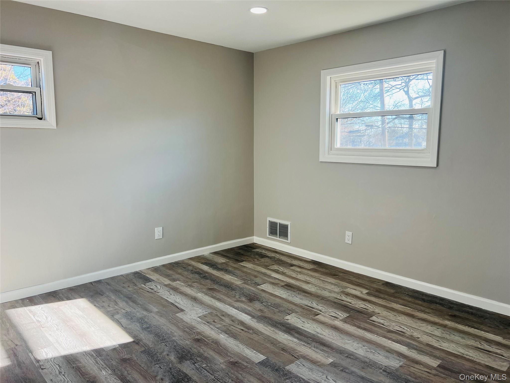 #13 photo, 125 Liberty Avenue, Selden , NY 11784