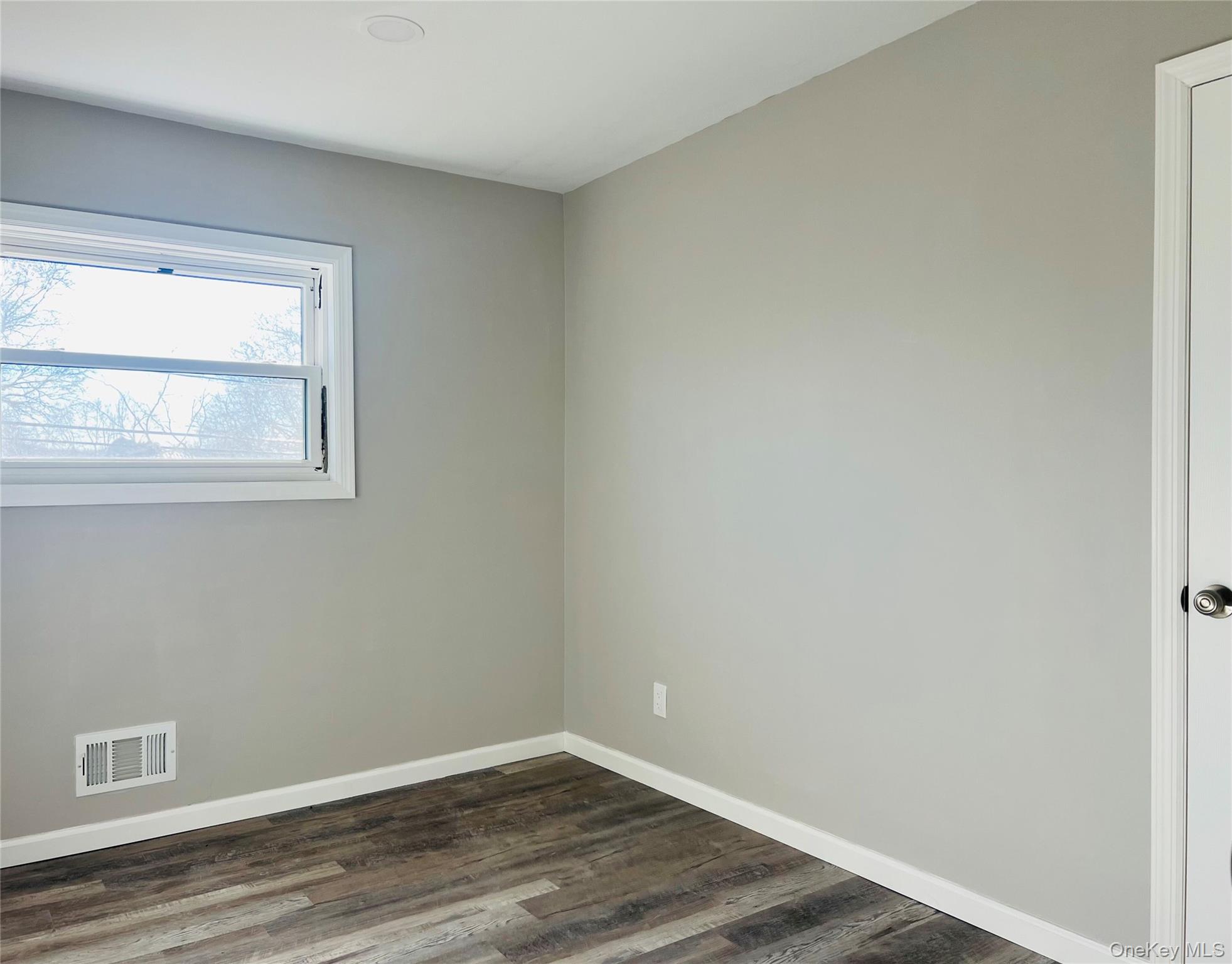 #14 photo, 125 Liberty Avenue, Selden , NY 11784