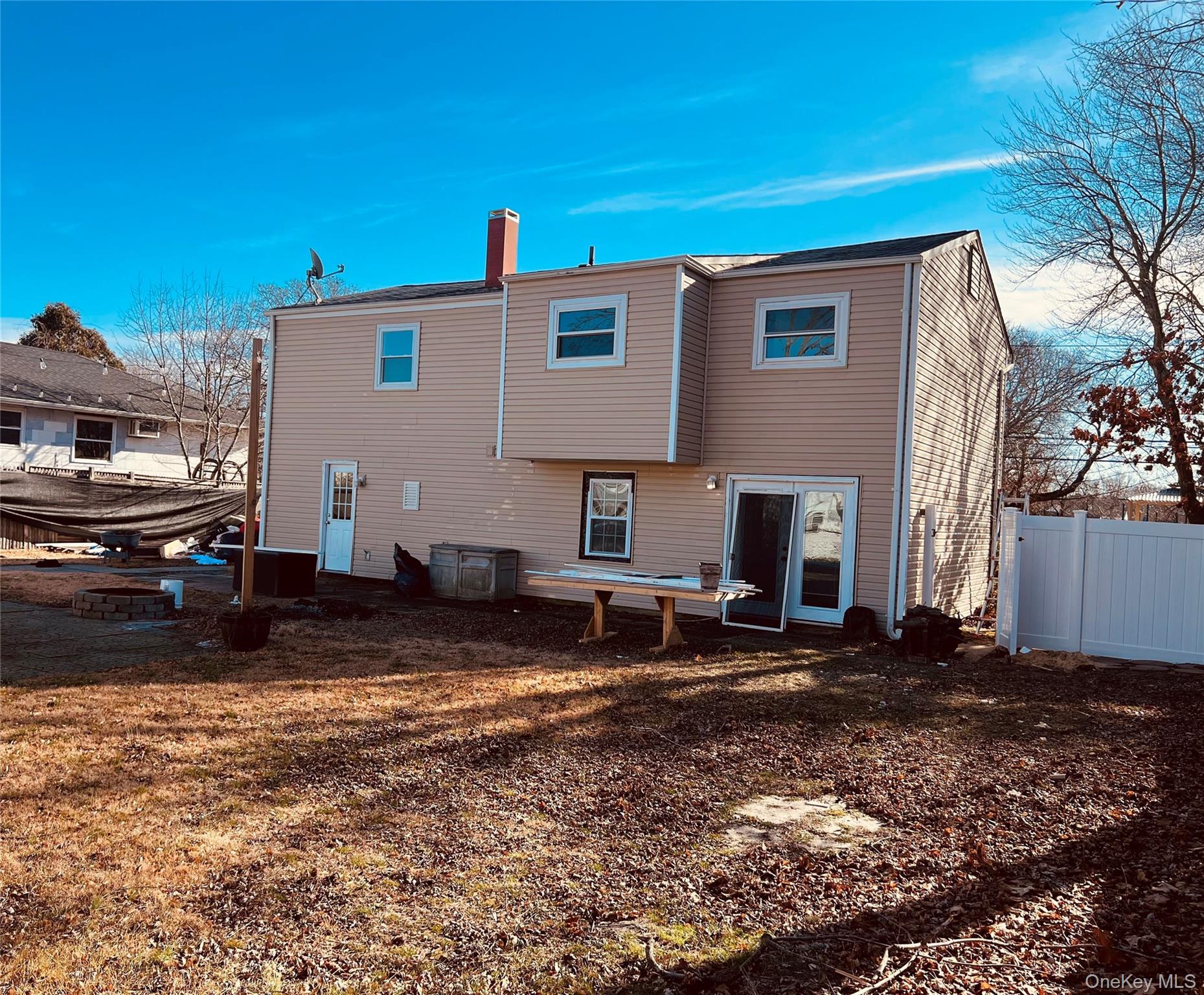 #15 photo, 125 Liberty Avenue, Selden , NY 11784