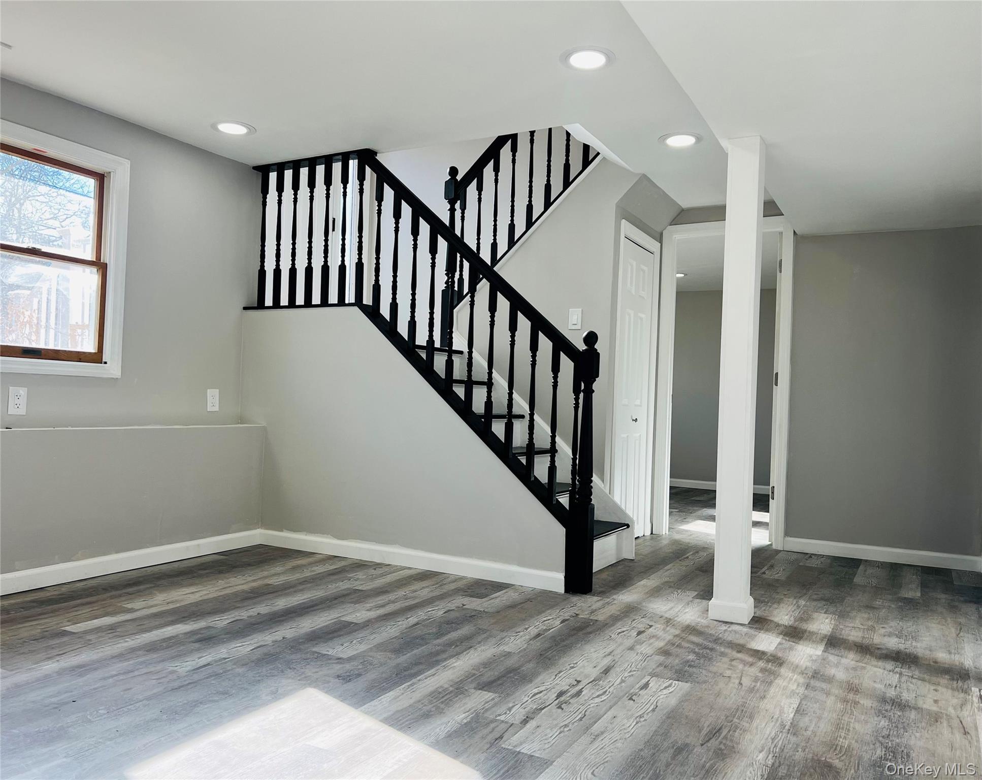 #3 photo, 125 Liberty Avenue, Selden , NY 11784