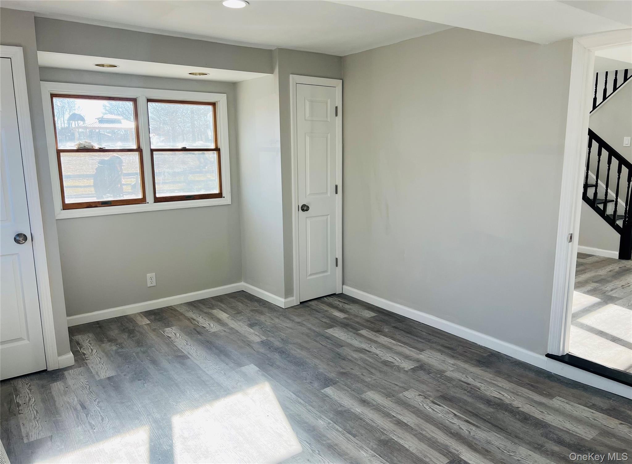 #4 photo, 125 Liberty Avenue, Selden , NY 11784