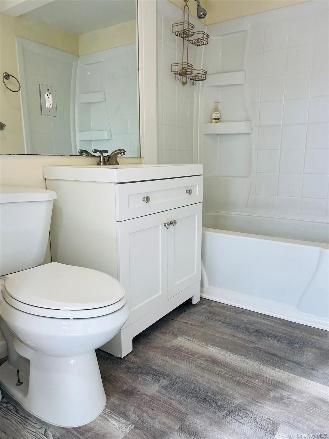 #6 photo, 125 Liberty Avenue, Selden , NY 11784