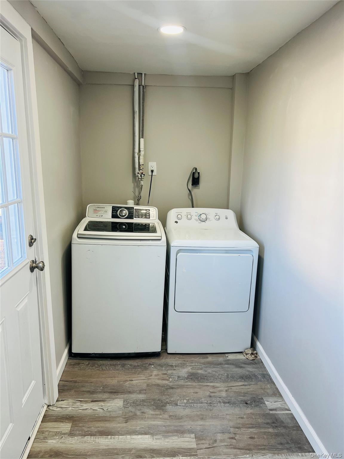 #8 photo, 125 Liberty Avenue, Selden , NY 11784