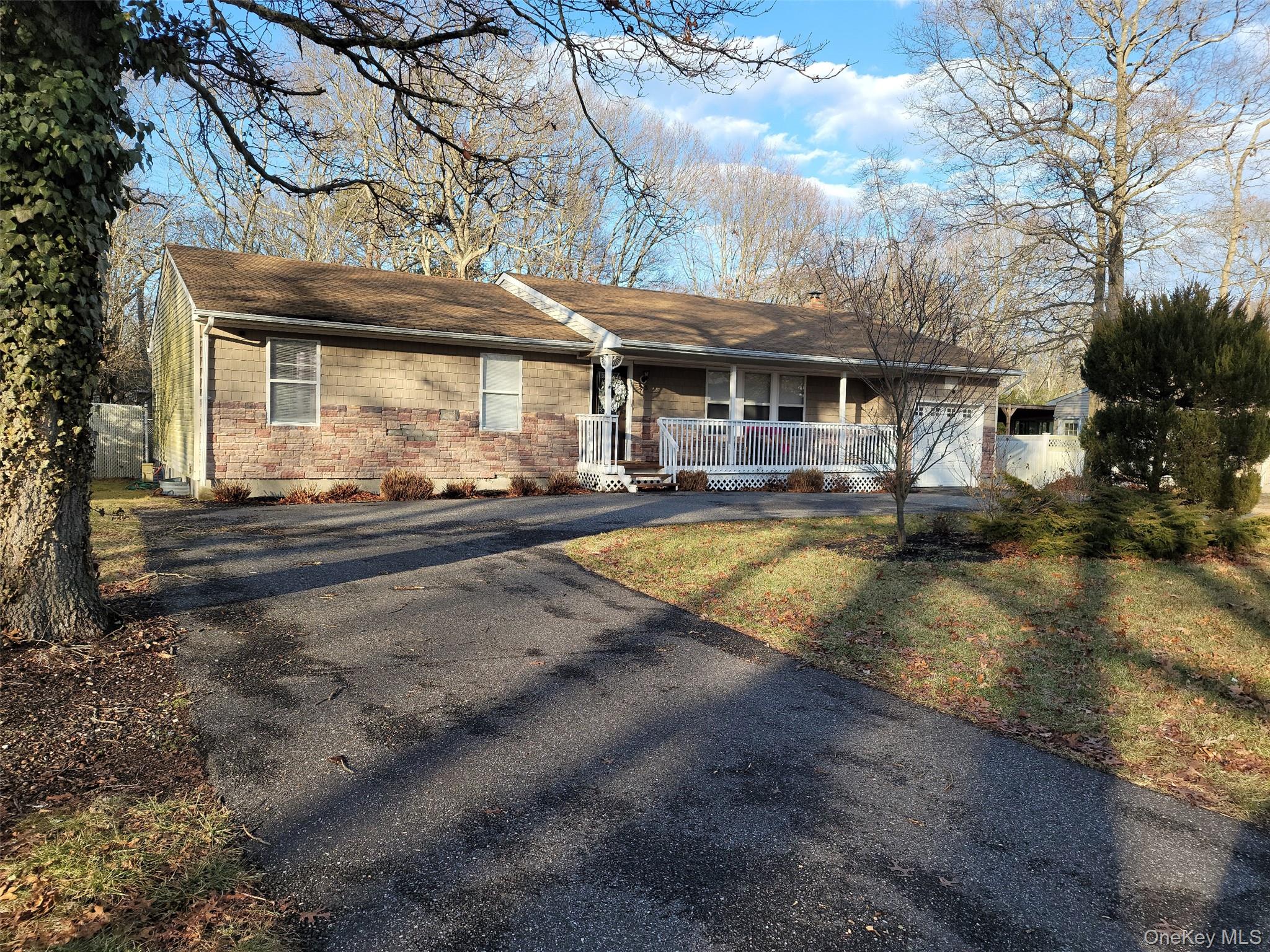 #1 photo, 23 Jeanatta Avenue, Mastic , NY 11950