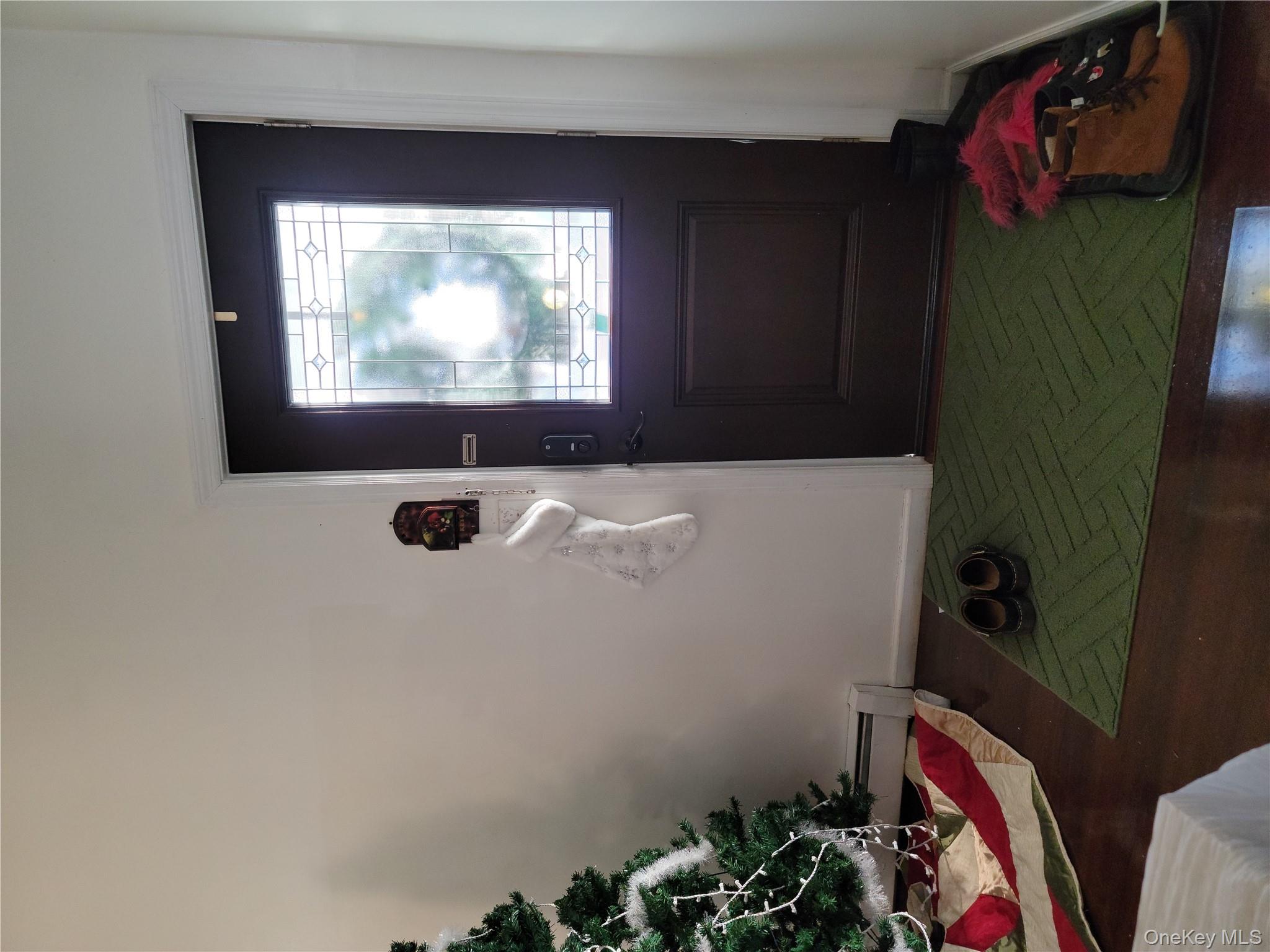 #10 photo, 23 Jeanatta Avenue, Mastic , NY 11950