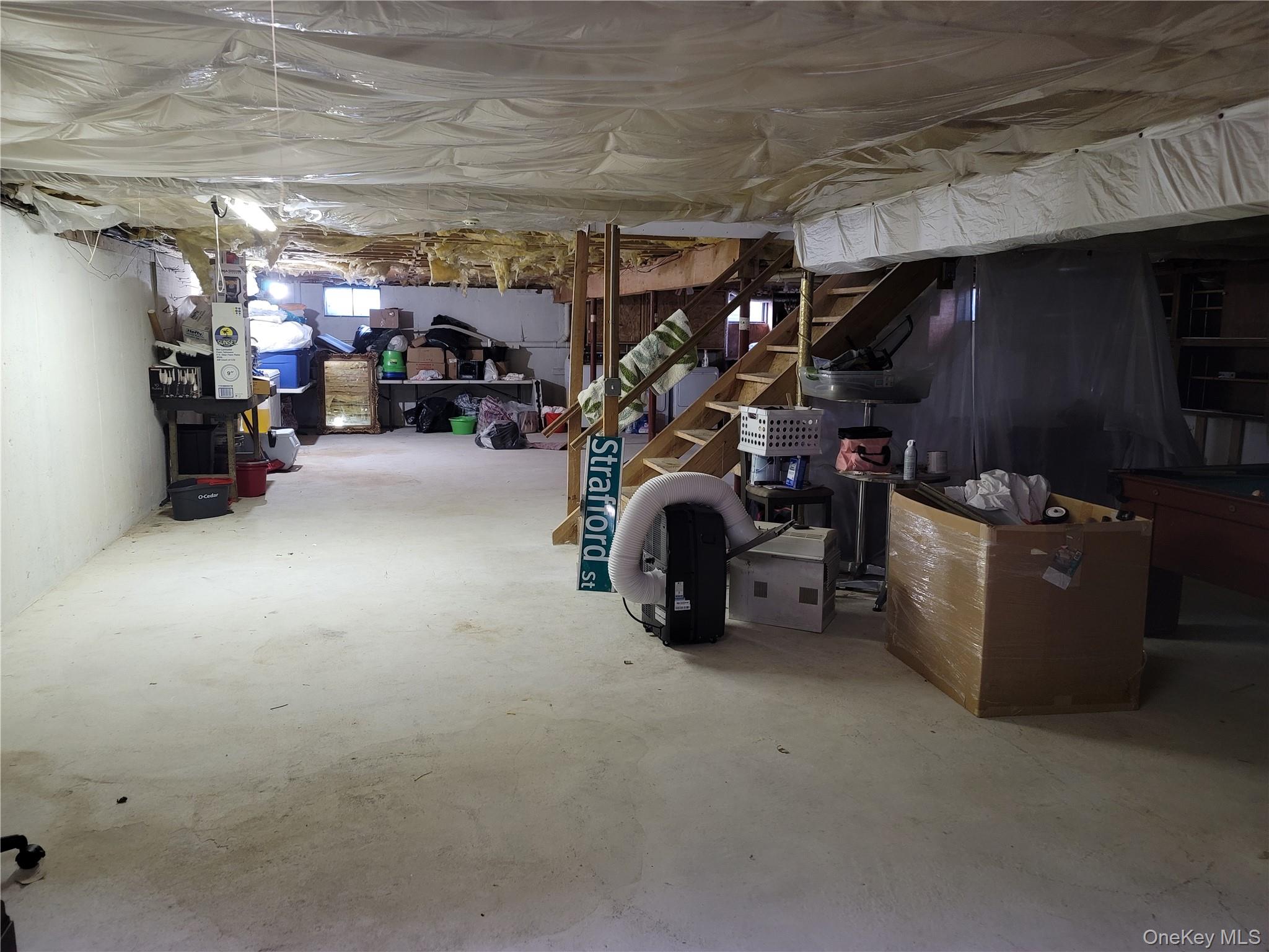 #11 photo, 23 Jeanatta Avenue, Mastic , NY 11950