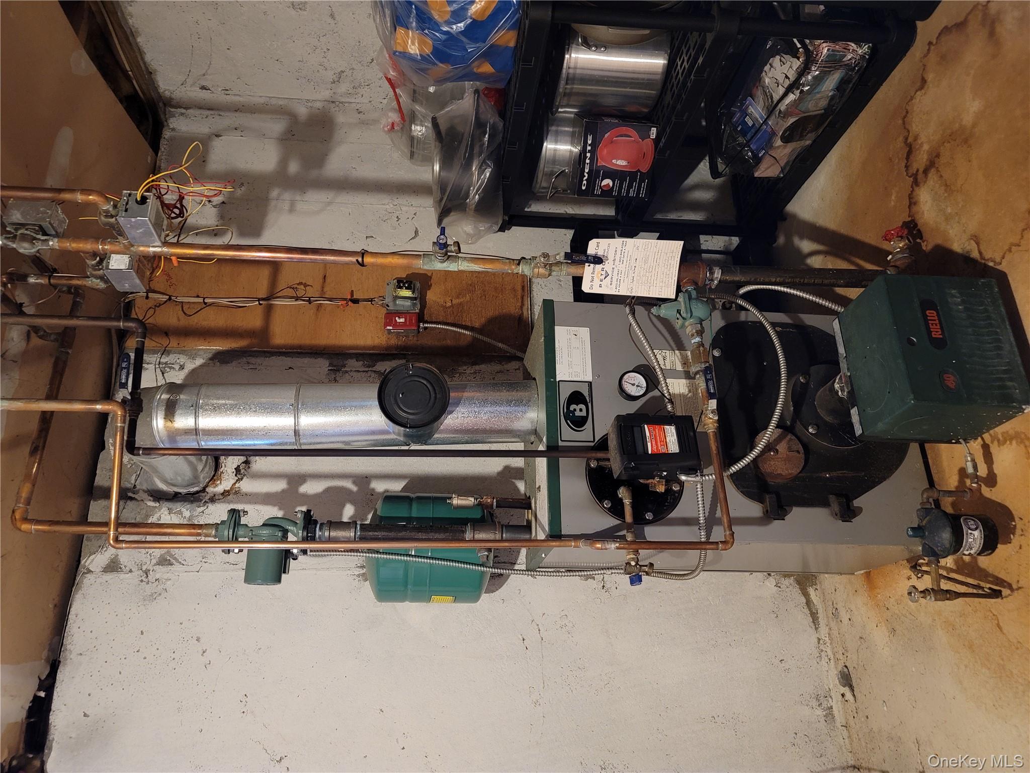 #12 photo, 23 Jeanatta Avenue, Mastic , NY 11950