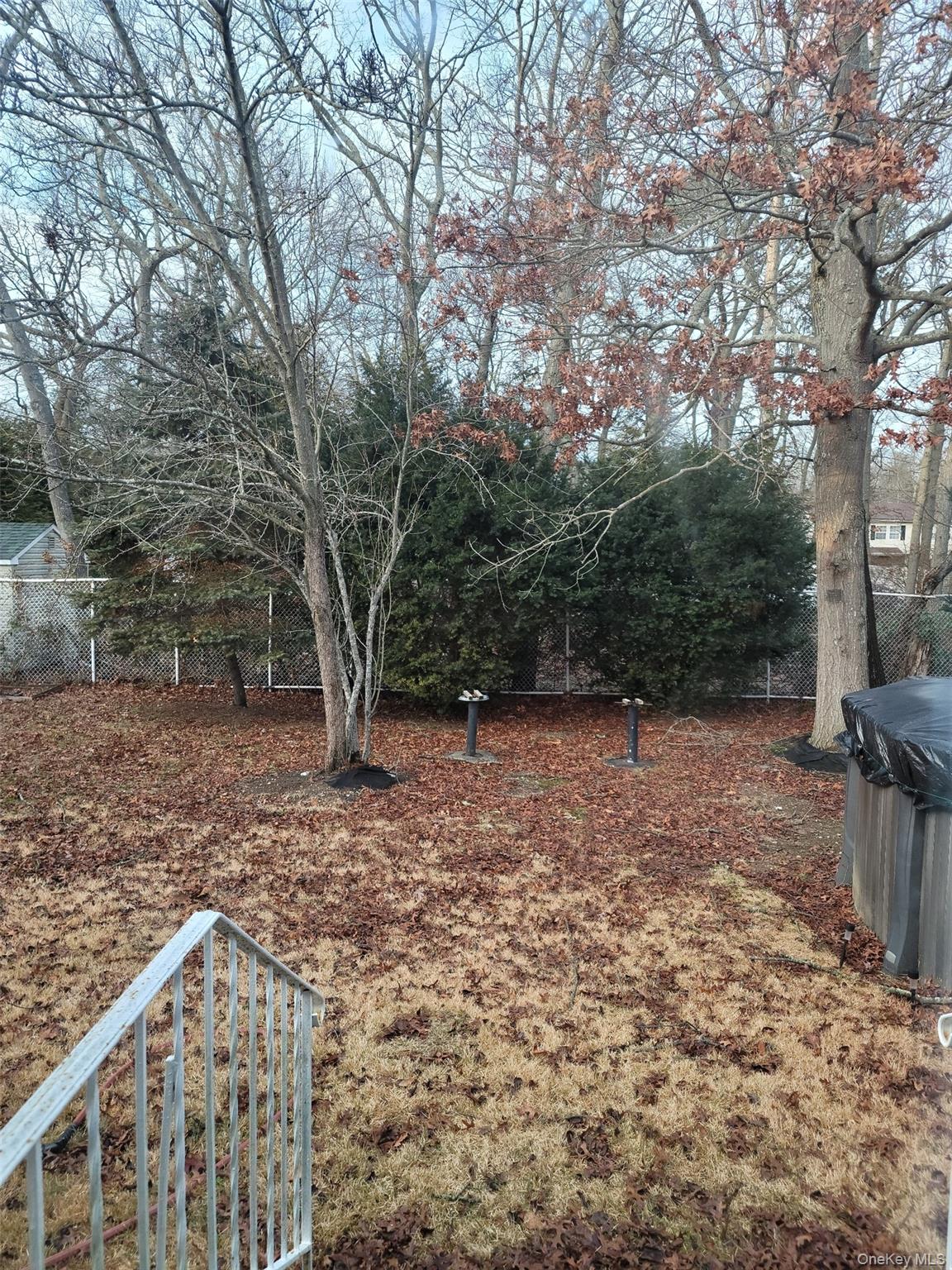 #13 photo, 23 Jeanatta Avenue, Mastic , NY 11950