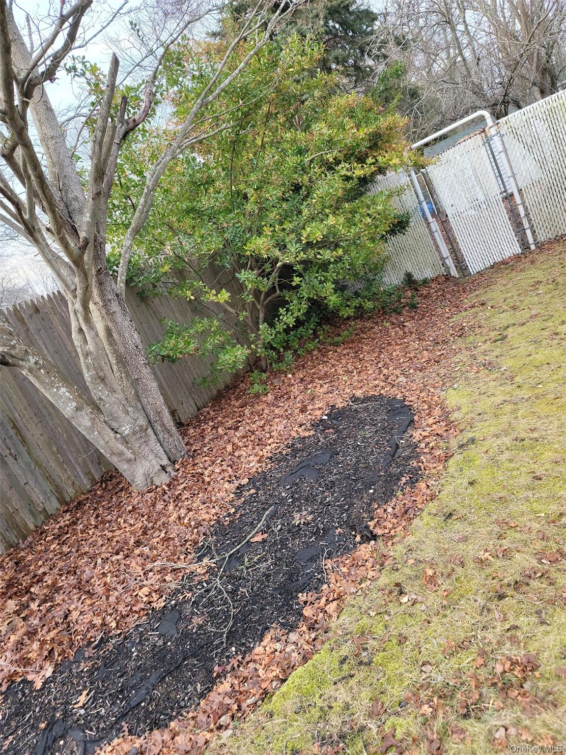 #14 photo, 23 Jeanatta Avenue, Mastic , NY 11950