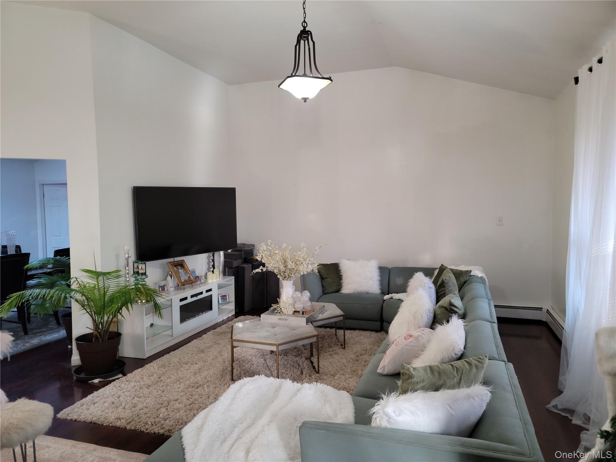 #2 photo, 23 Jeanatta Avenue, Mastic , NY 11950