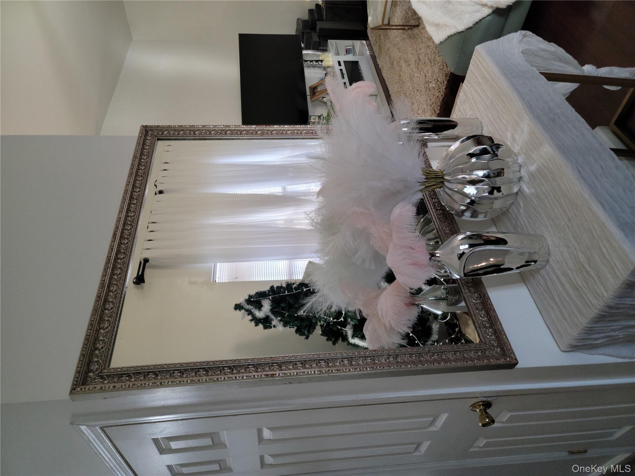 #3 photo, 23 Jeanatta Avenue, Mastic , NY 11950