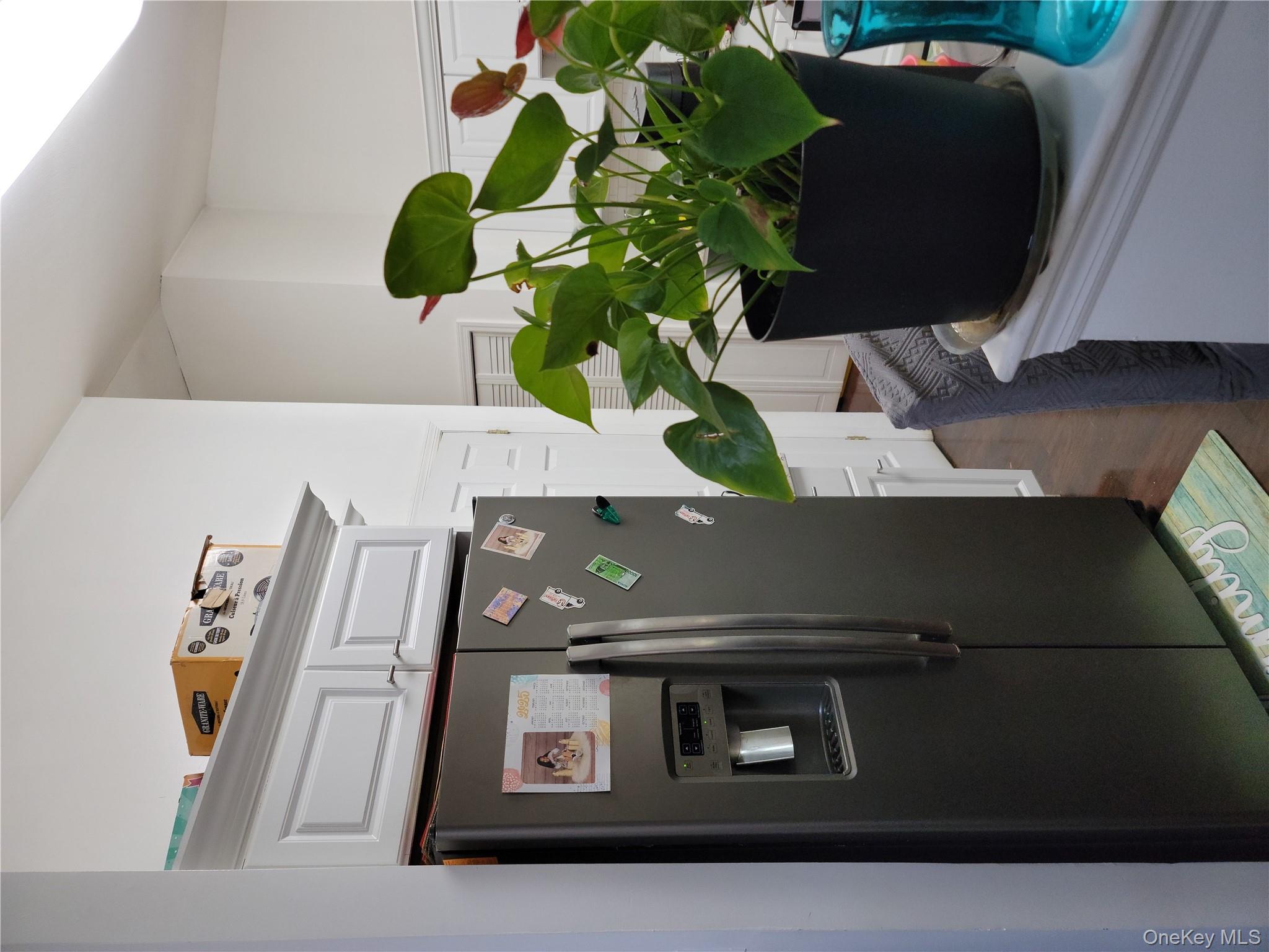 #5 photo, 23 Jeanatta Avenue, Mastic , NY 11950