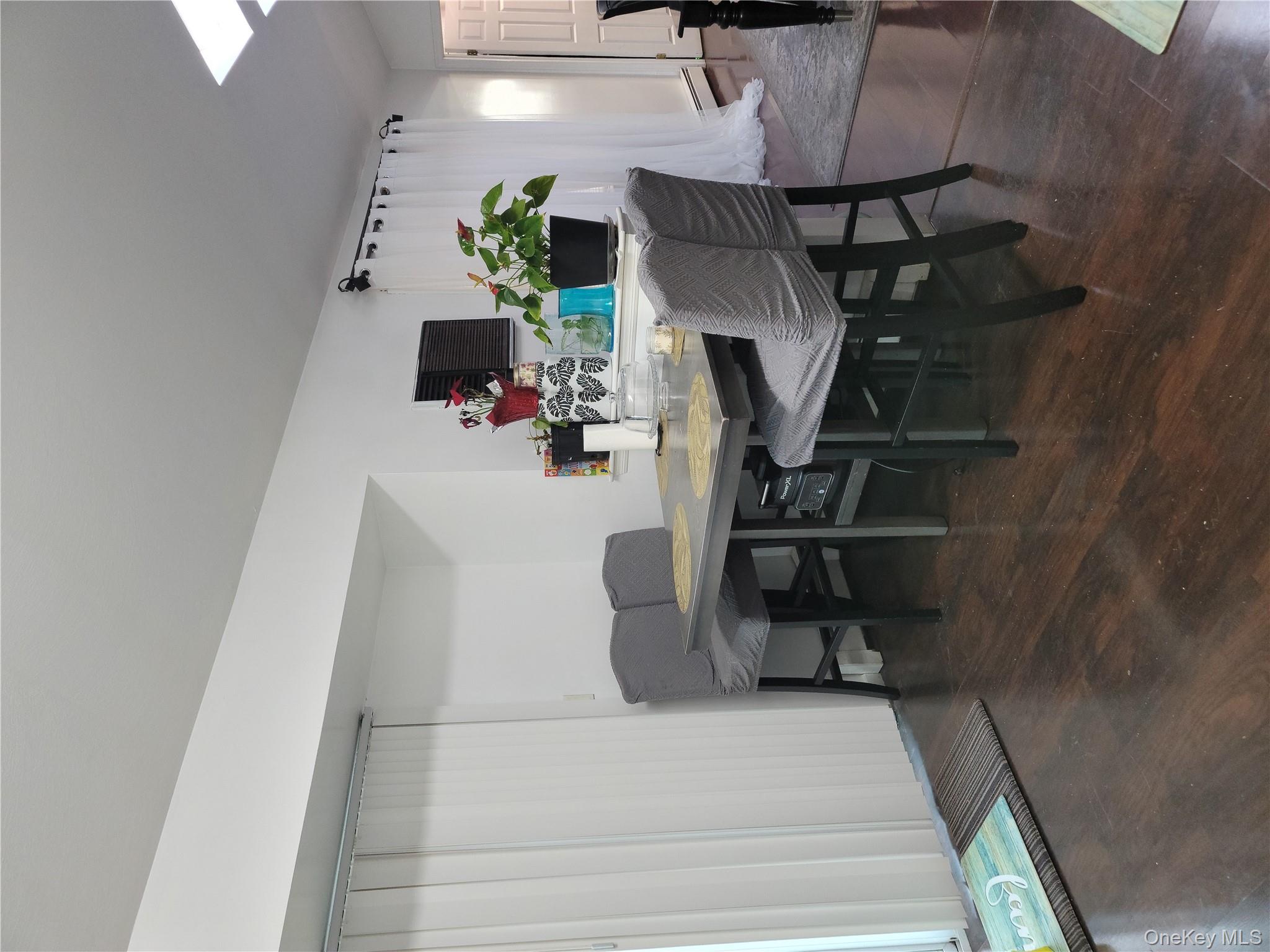 #6 photo, 23 Jeanatta Avenue, Mastic , NY 11950