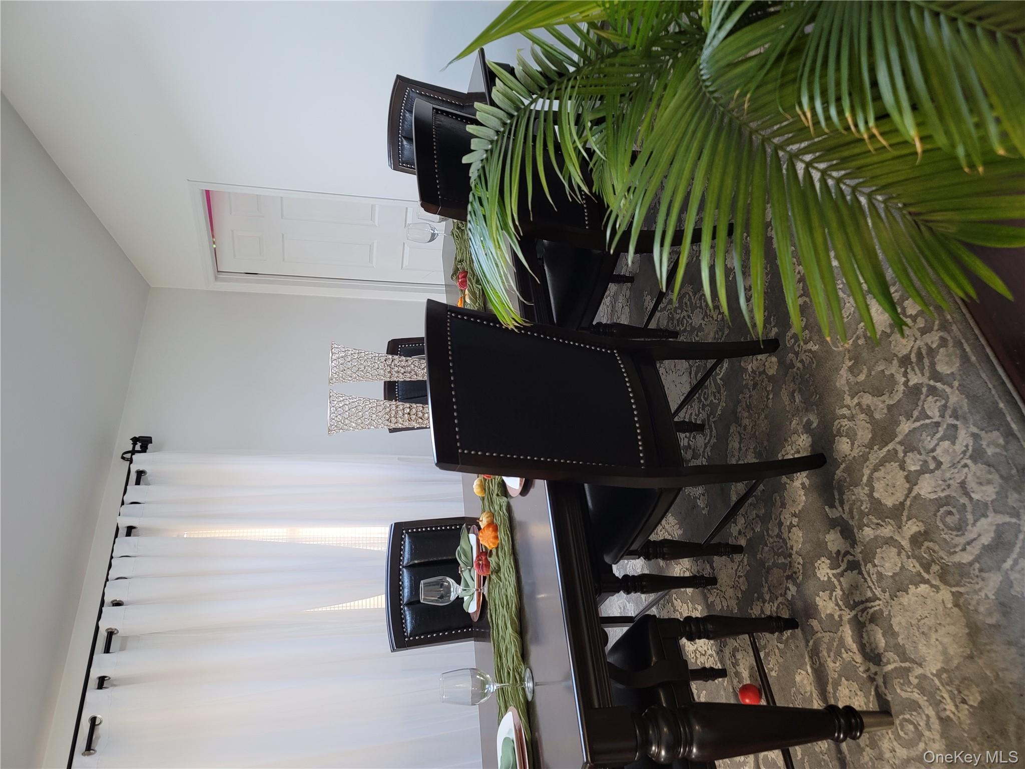 #7 photo, 23 Jeanatta Avenue, Mastic , NY 11950